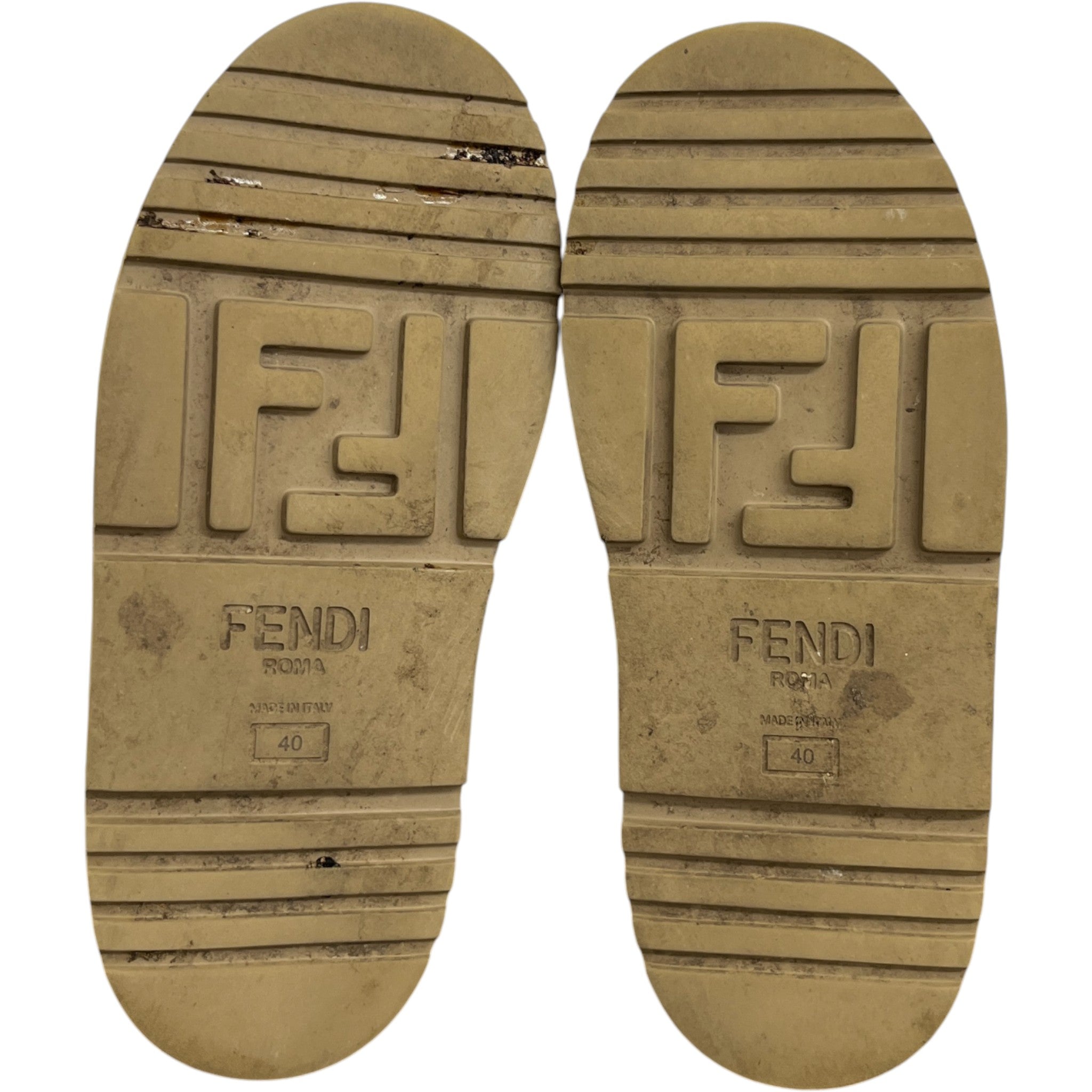 Women's Apres Chic Mules Brown Size EU 40 / UK 7