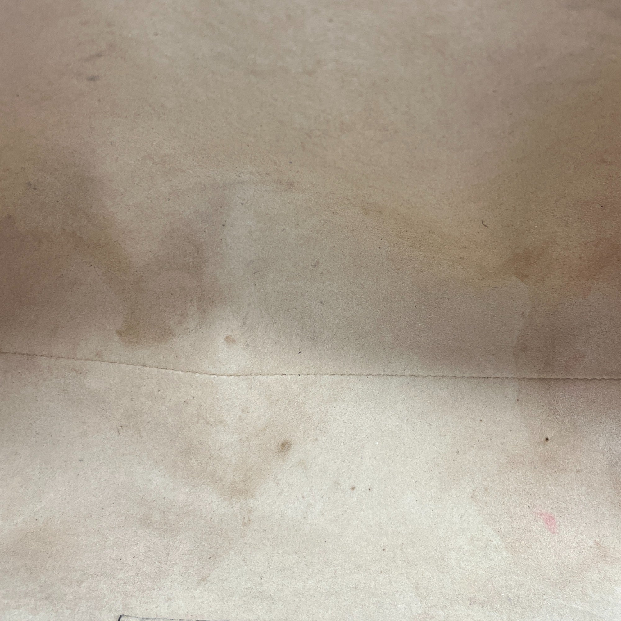 Women's Padlock Gg Supreme Bee Tote Bag Black