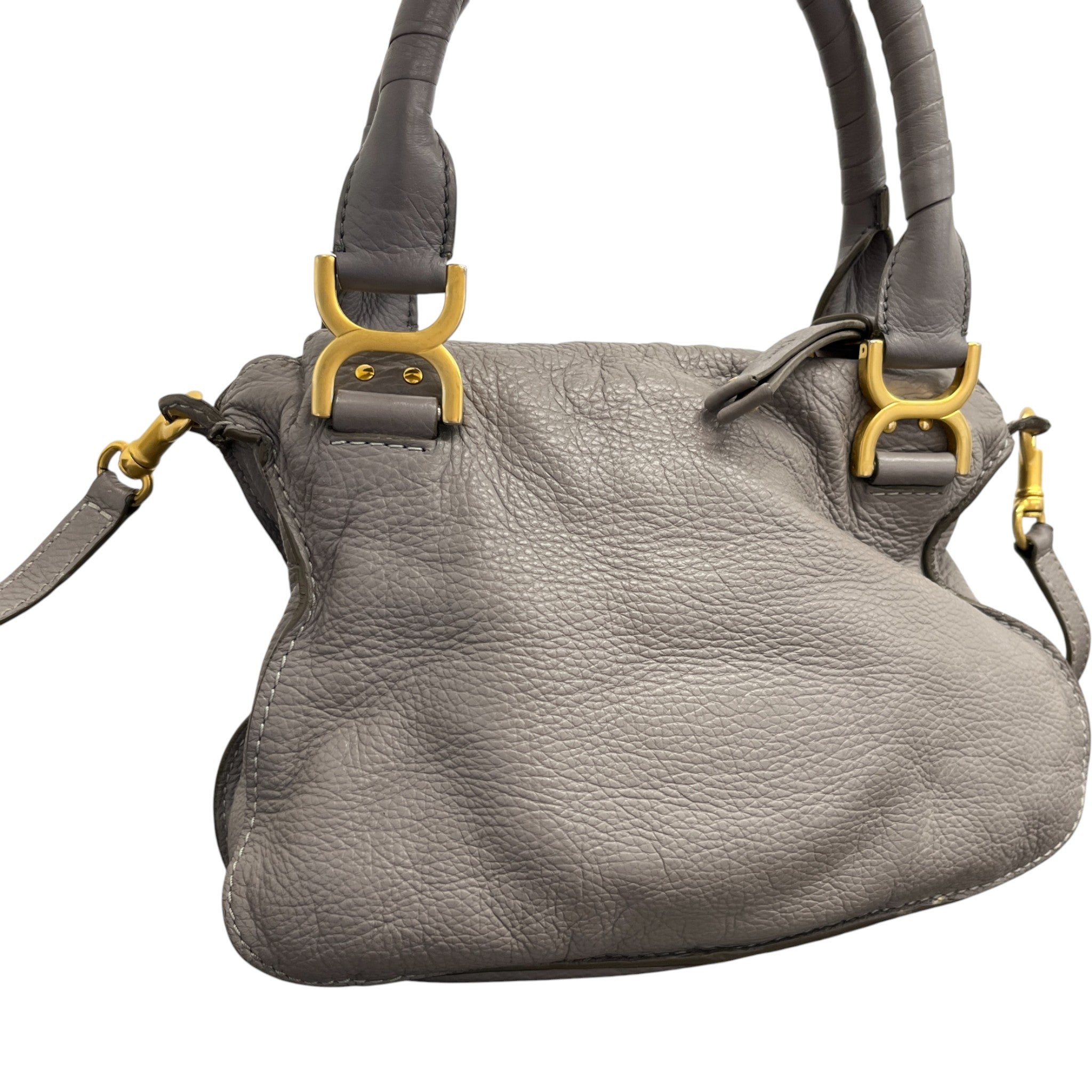 Women's Marcie Bag Grey