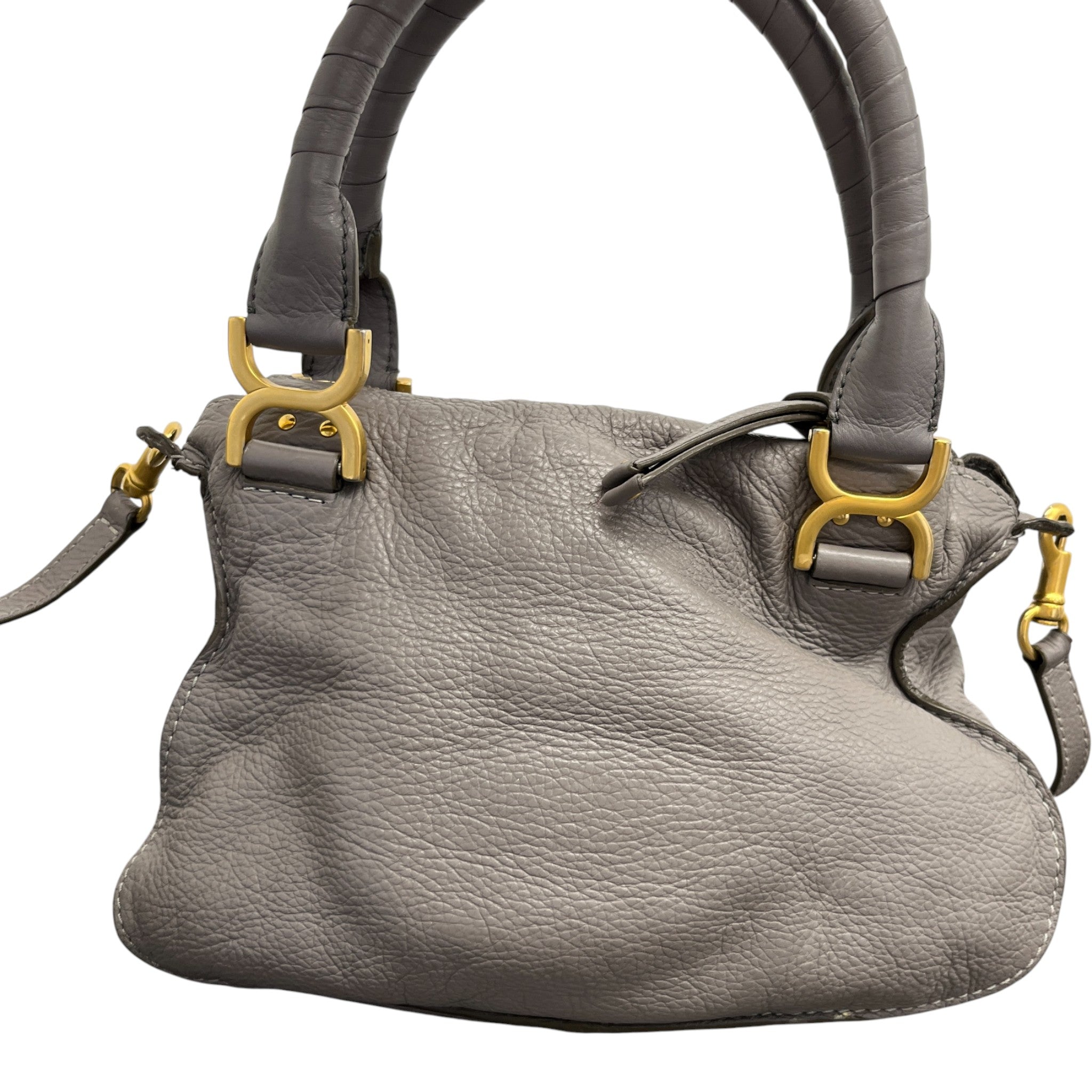 Women's Marcie Bag Grey