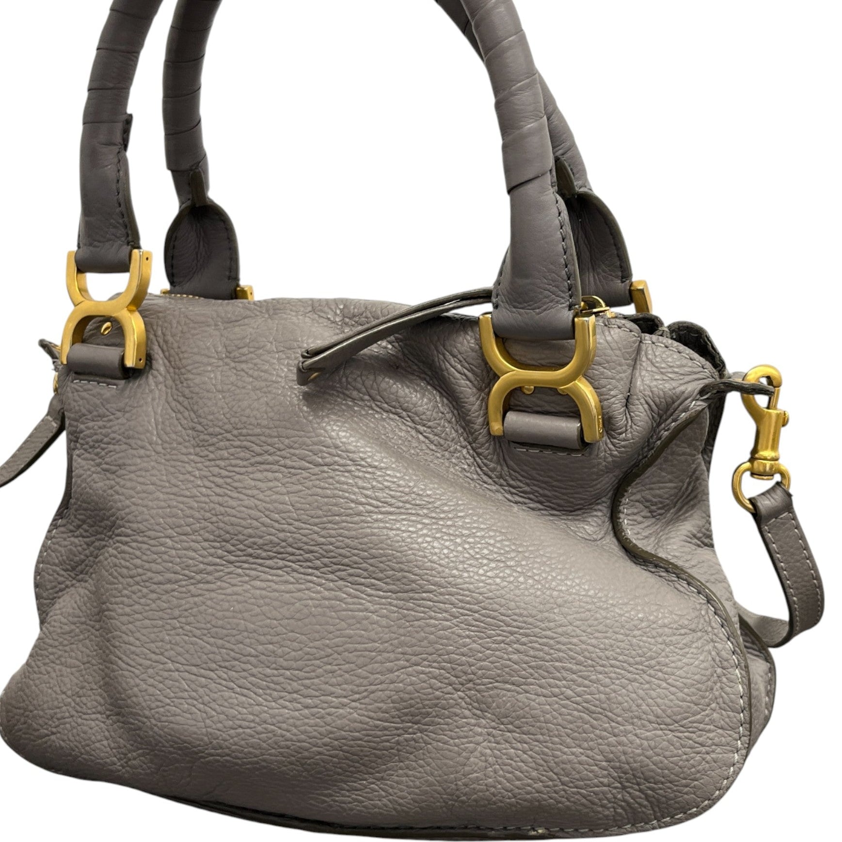 Women's Marcie Bag Grey