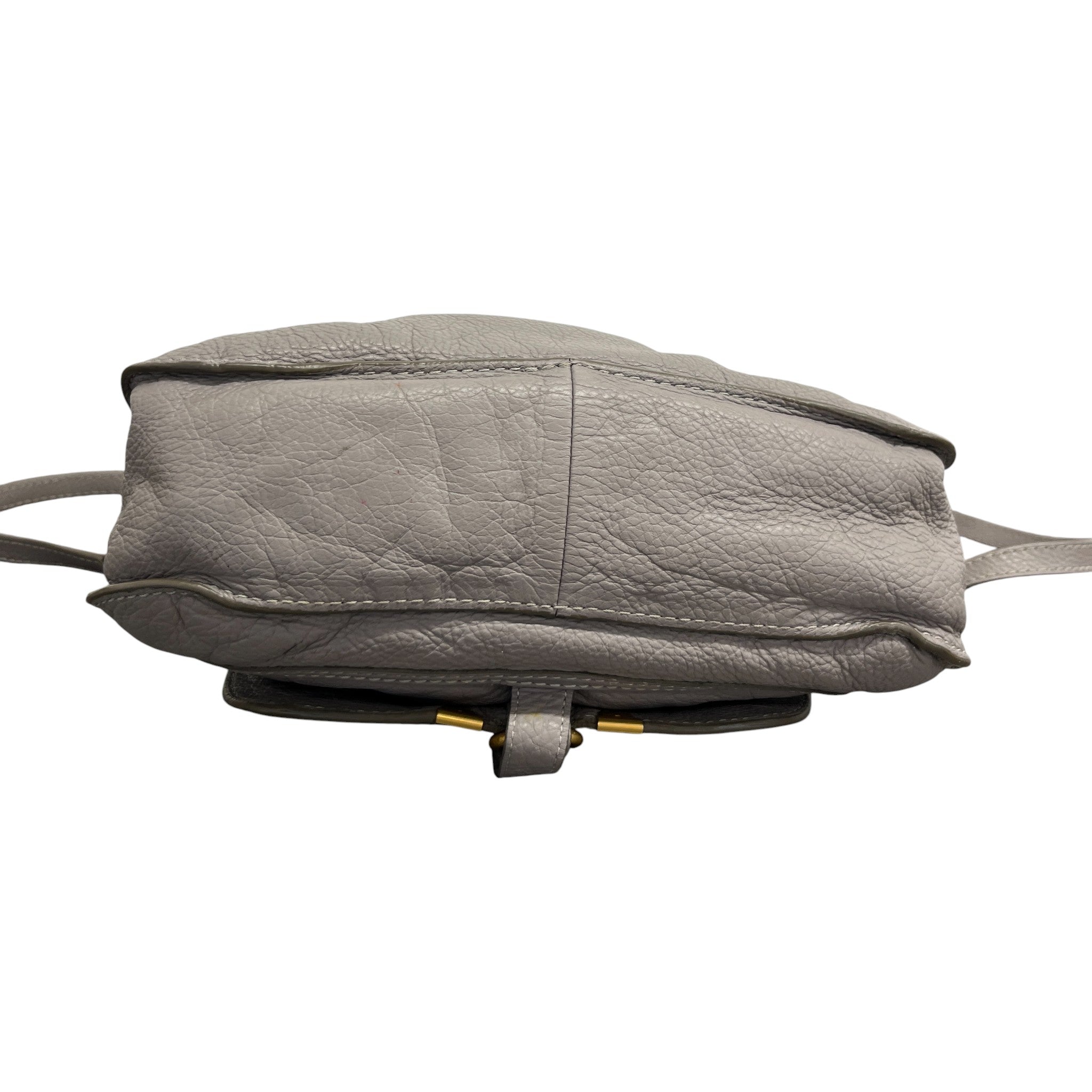 Women's Marcie Bag Grey