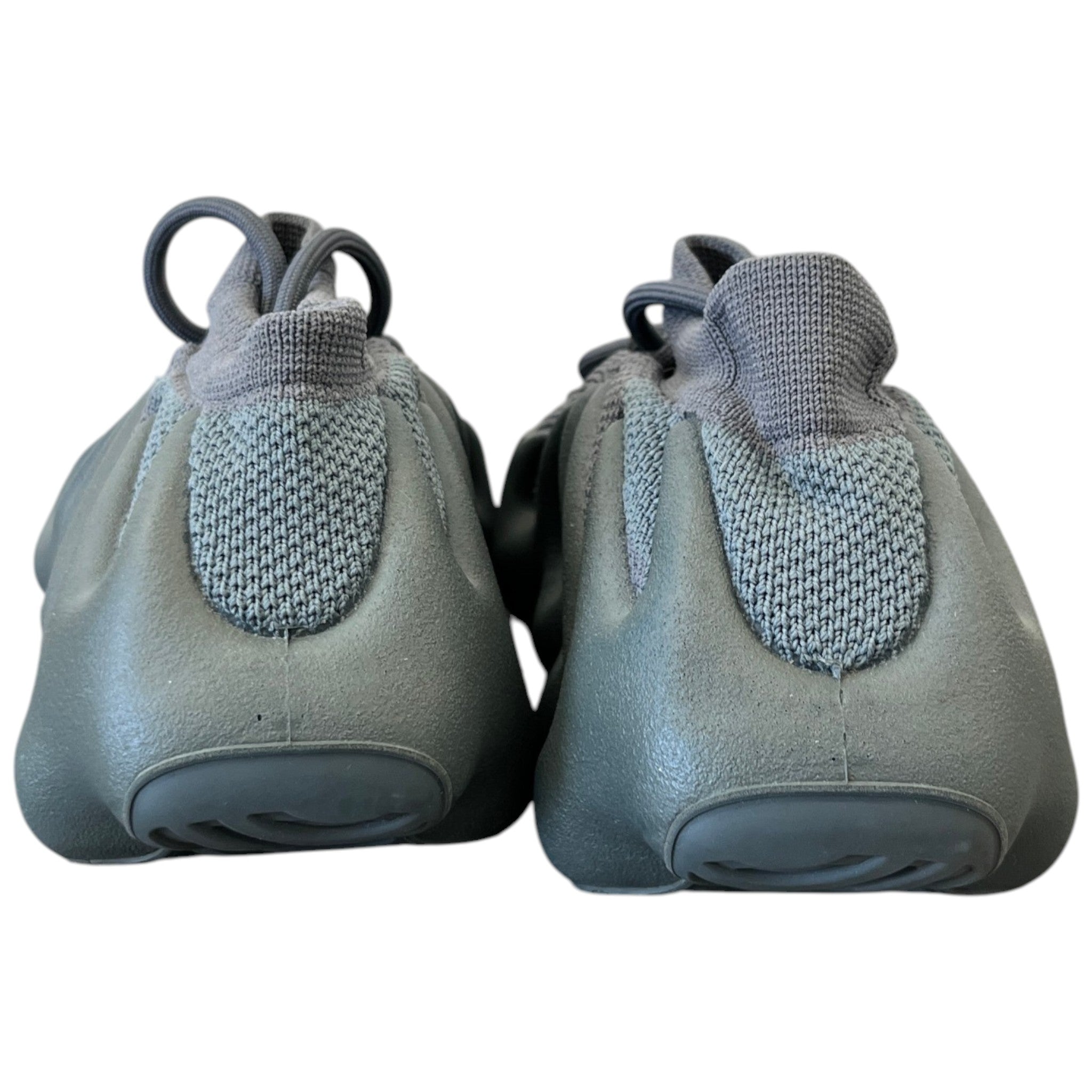 Men's 450 Low Trainers Grey Size EU 41 / UK 7