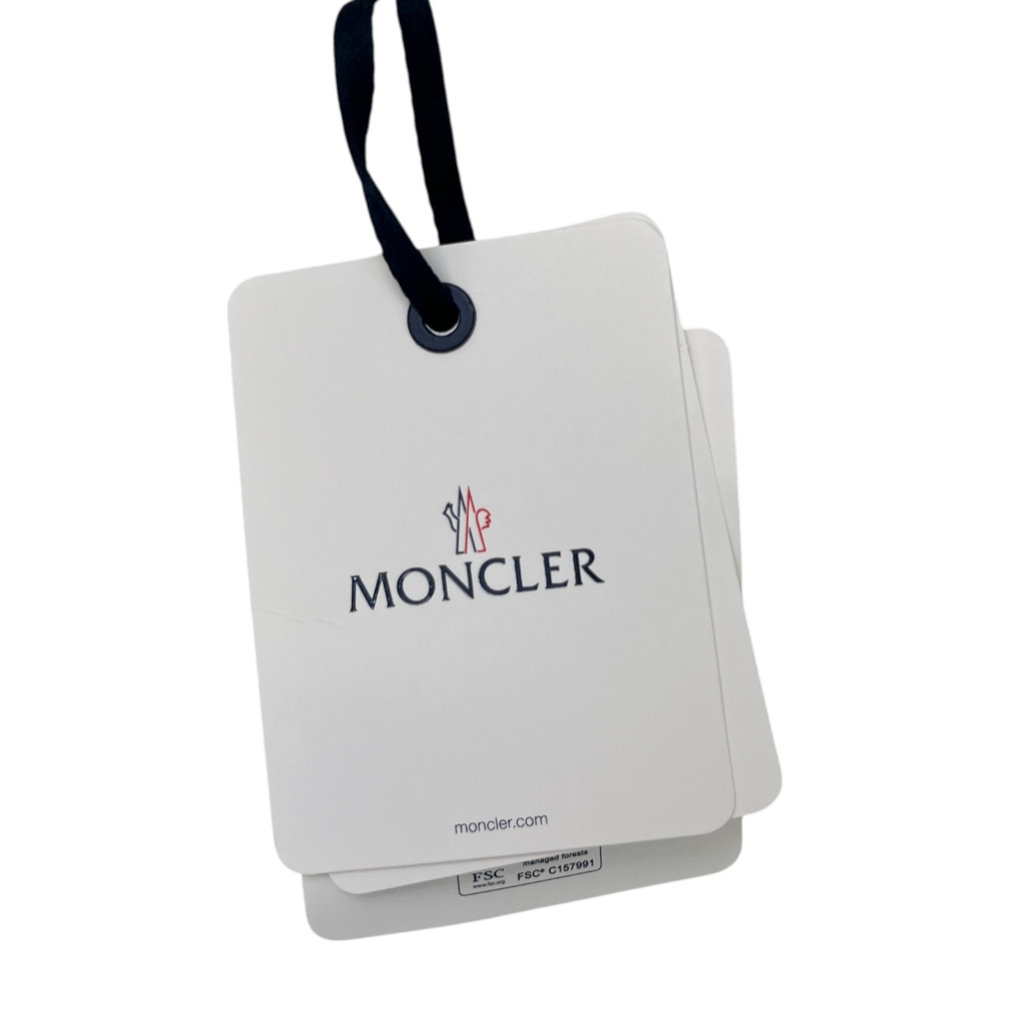 Men's Maglia Polo Shirt Cream Size M