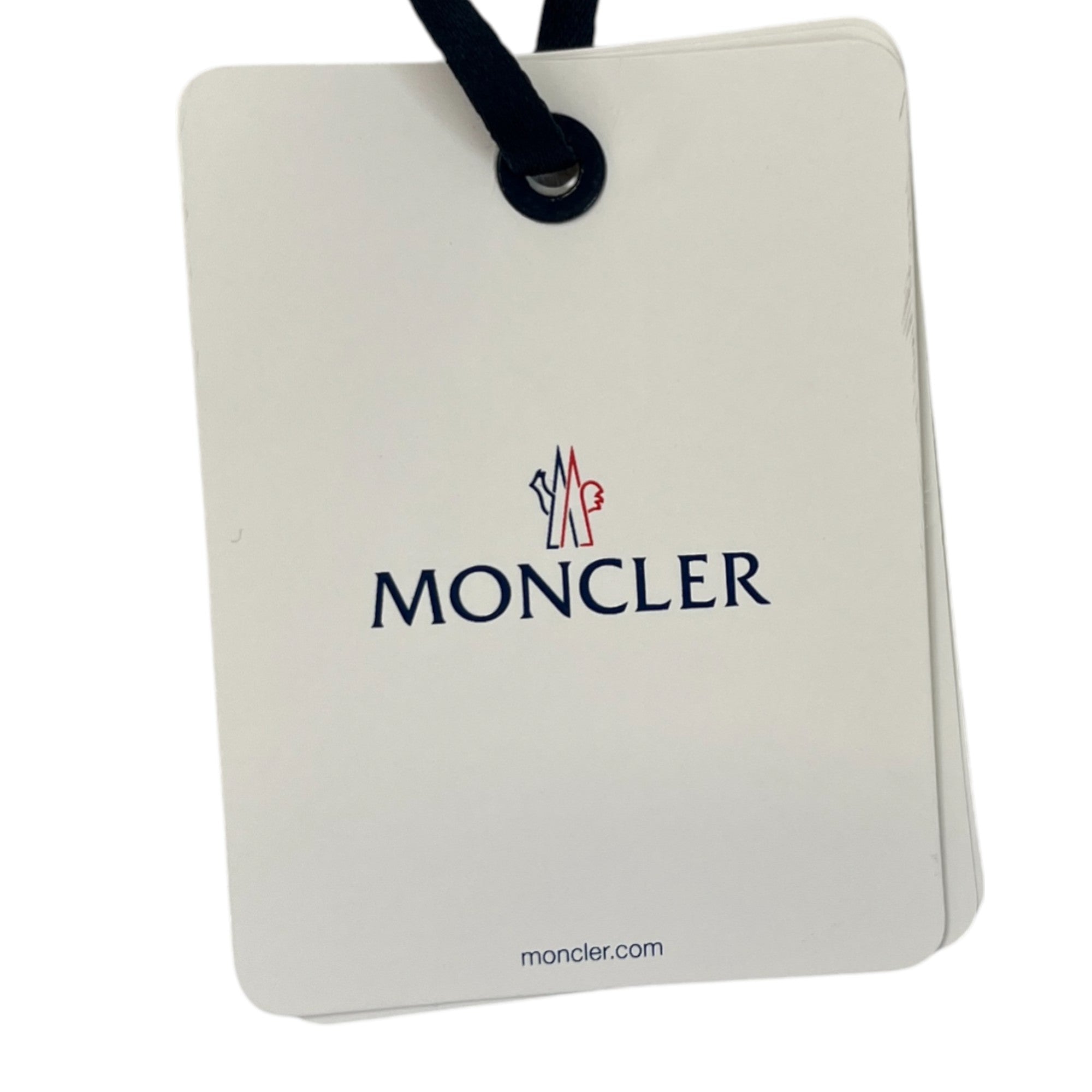 Women's Logo Print Shorts White Size M