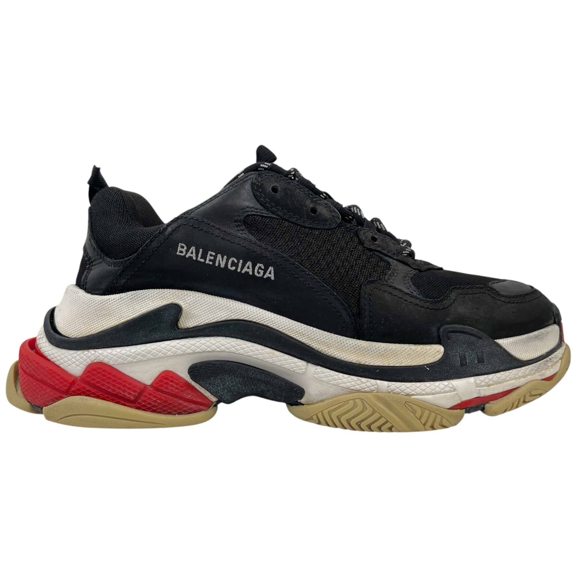 Athletic Shoes Buy Balenciaga Sneakers Uk Balenciaga Shoes
