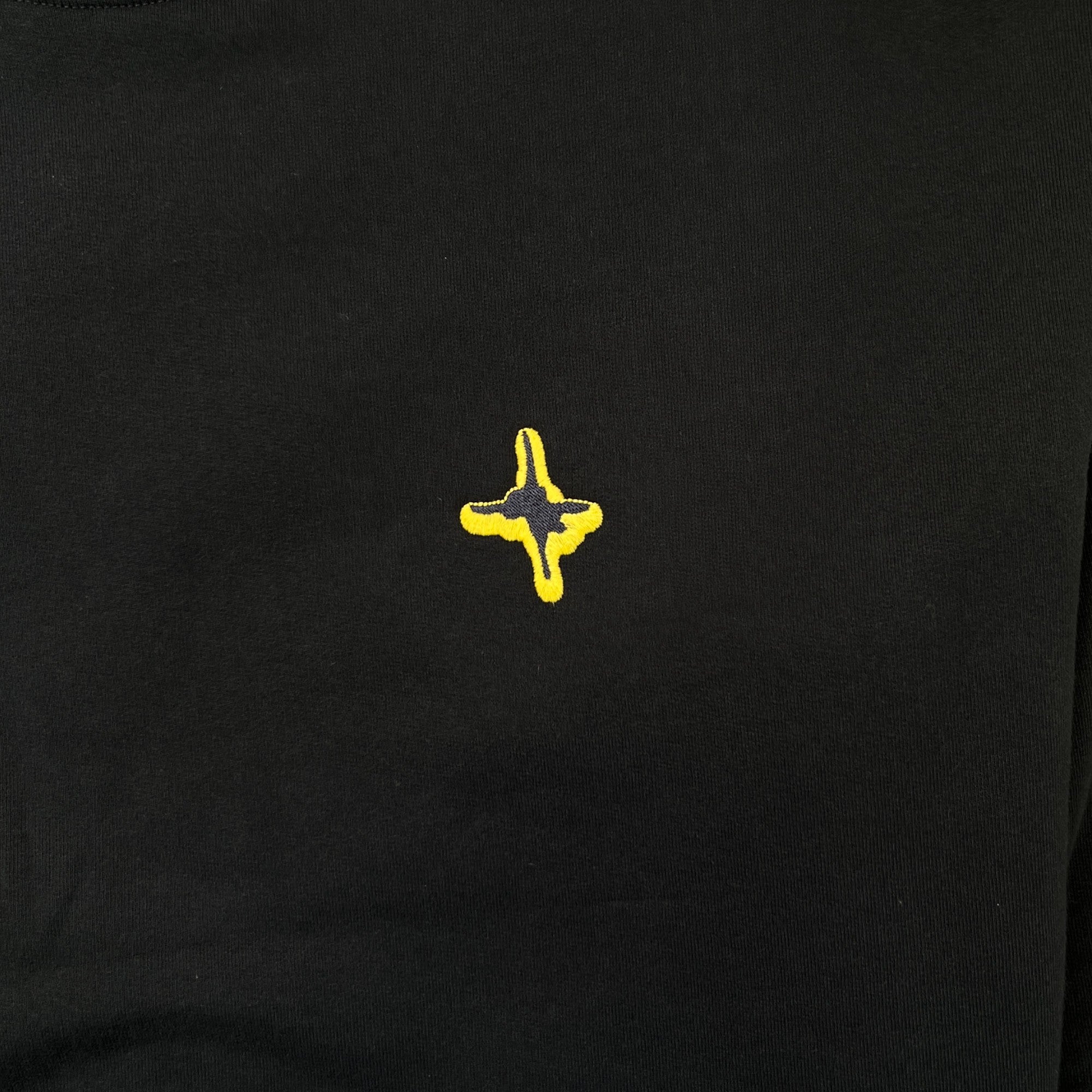Men's X Lewis Hamilton Sweatshirt Navy Size M