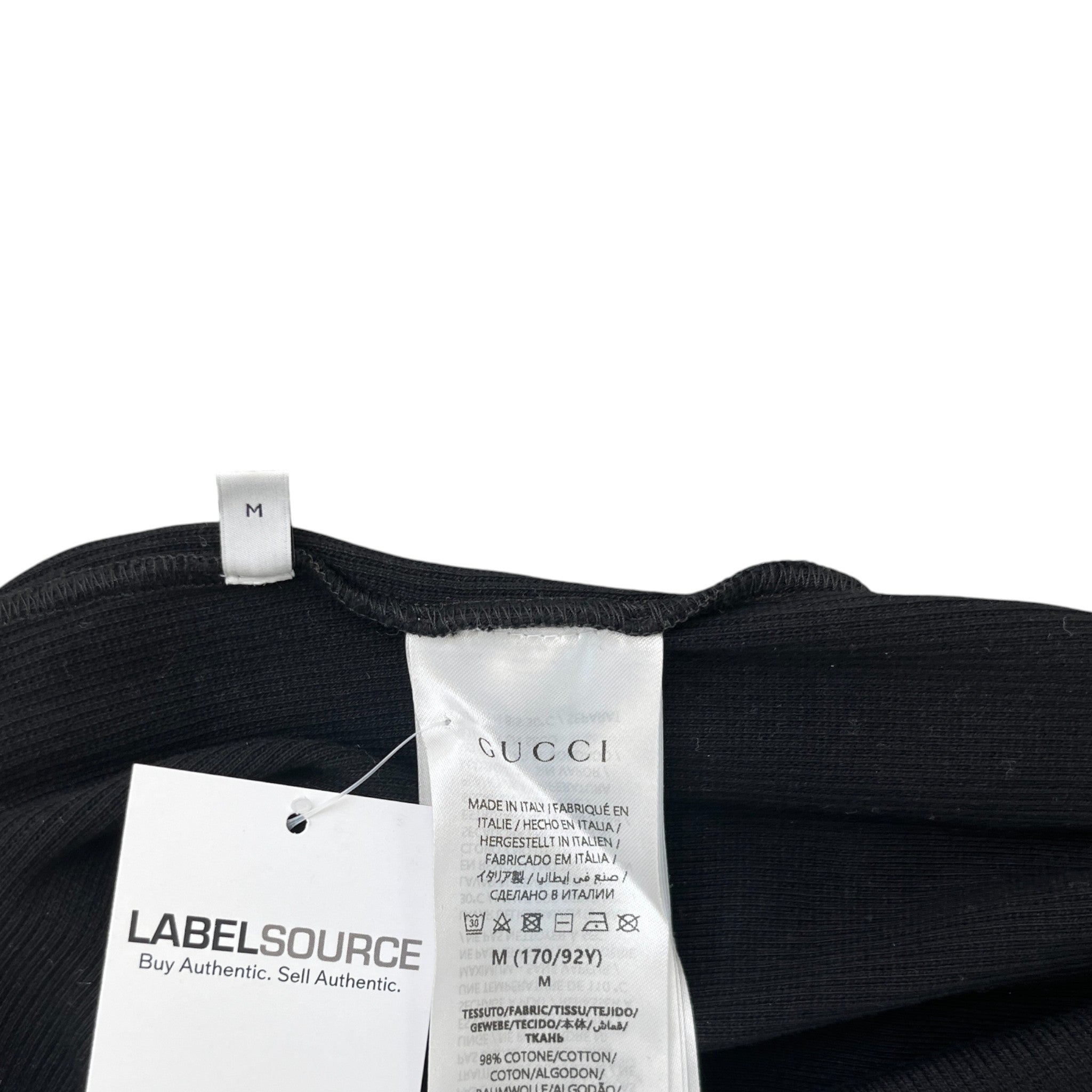 Women's Rib Tank Top With Web Vest Black Size M