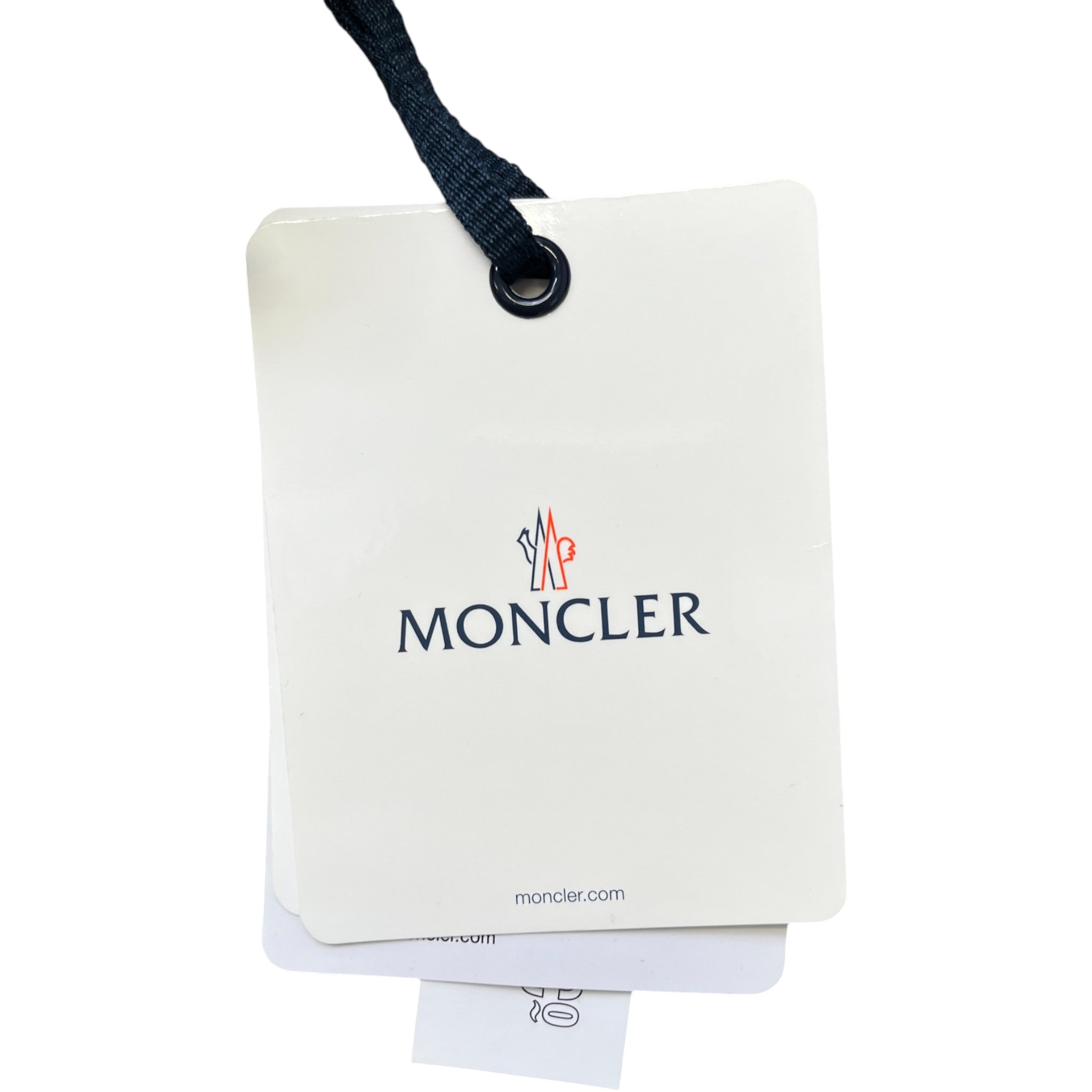 Women's Sciarpa Scarf Black