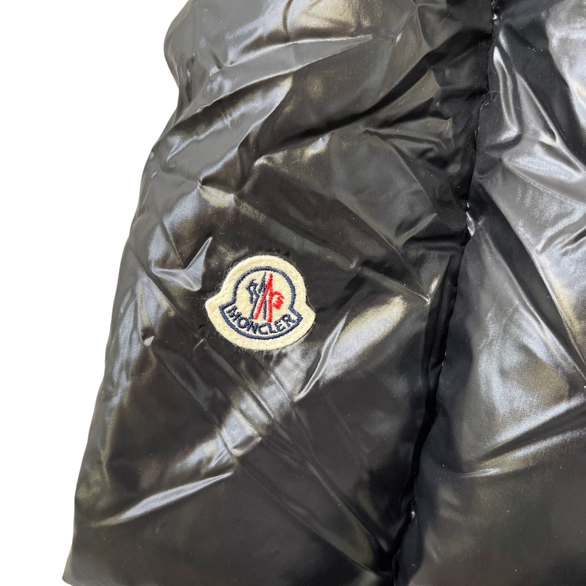 Women's Sciarpa Scarf Black