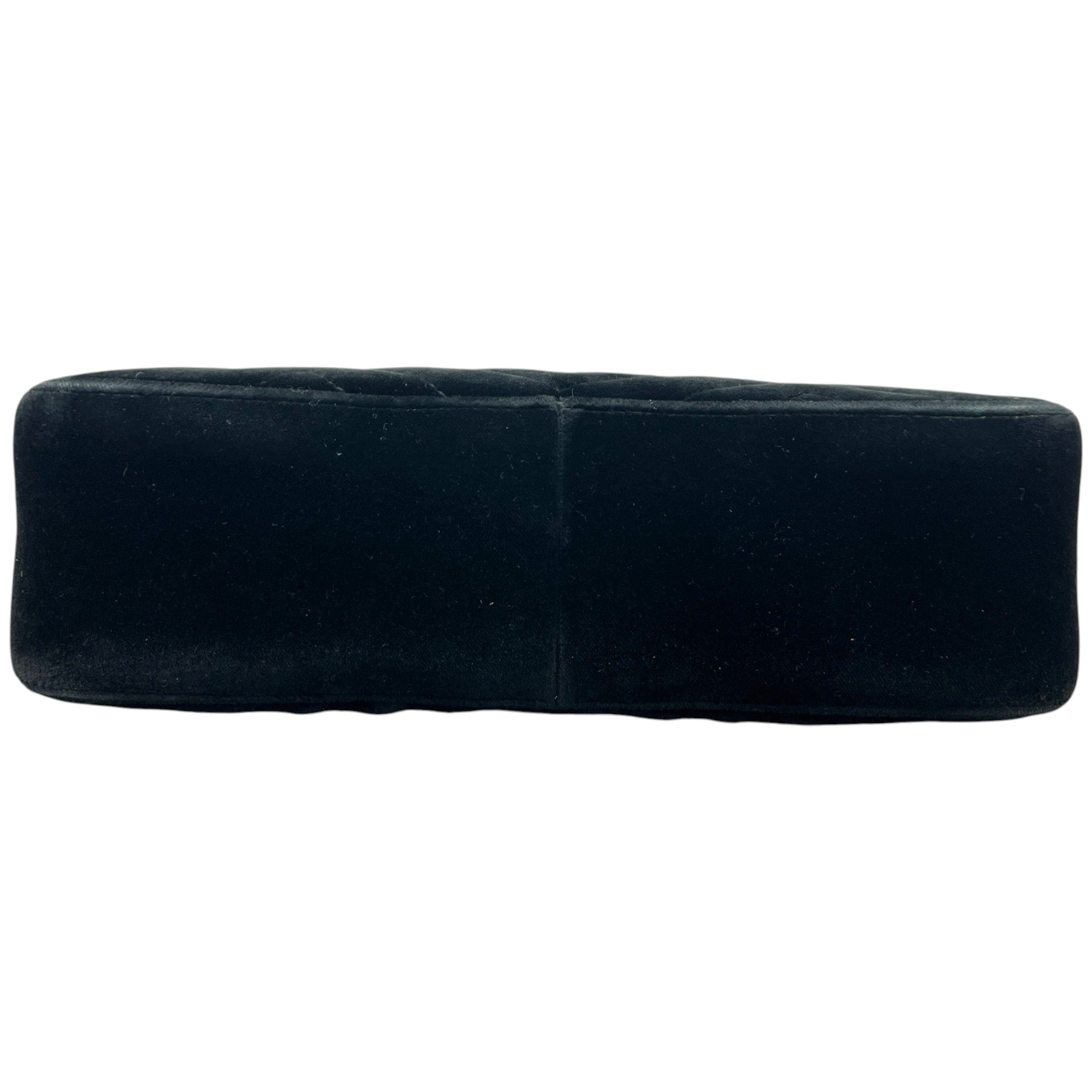 Women's Gg Marmont Bag Black