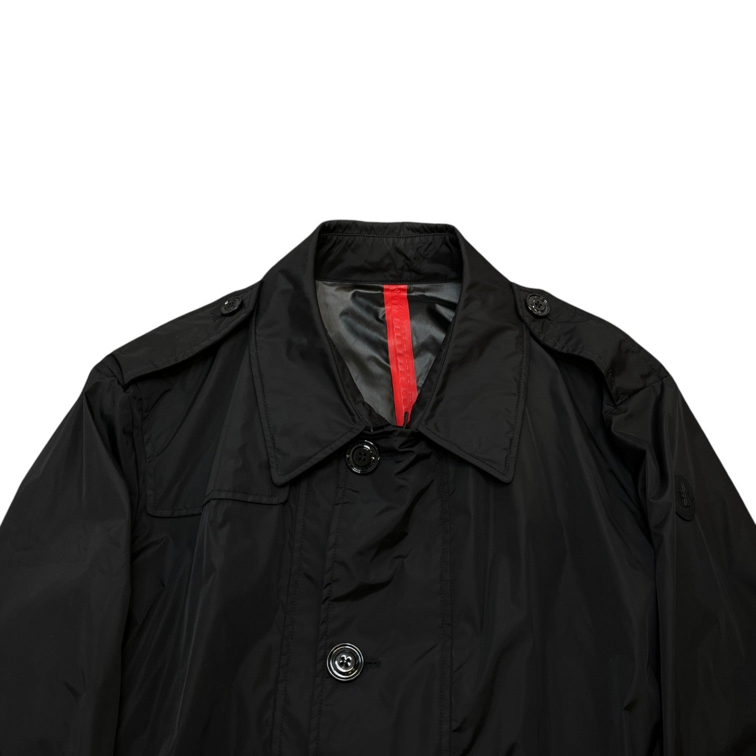 Men's Pablo Jacket Black Size 4 / XL