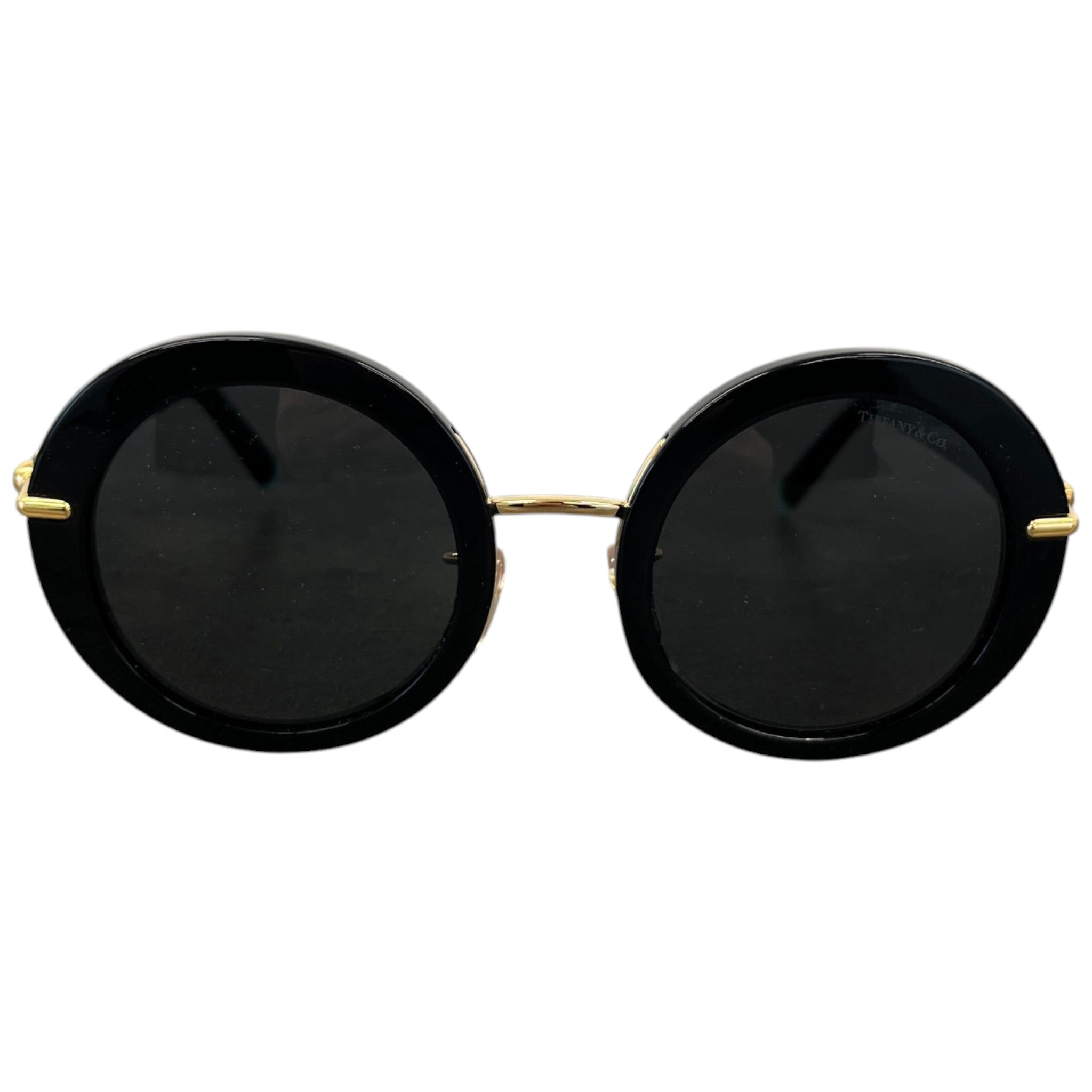 Women's Tf4201 Sunglasses Black