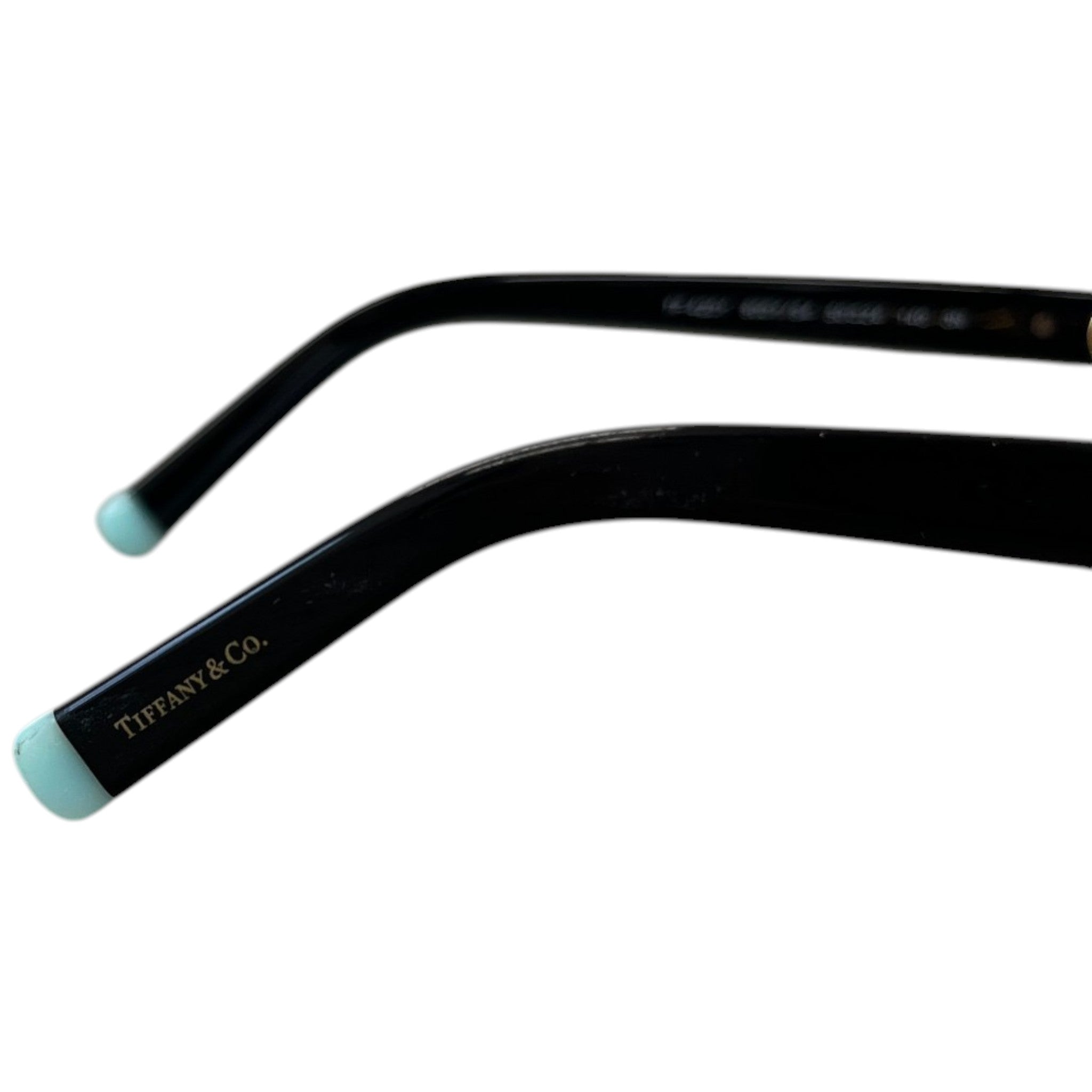 Women's Tf4201 Sunglasses Black