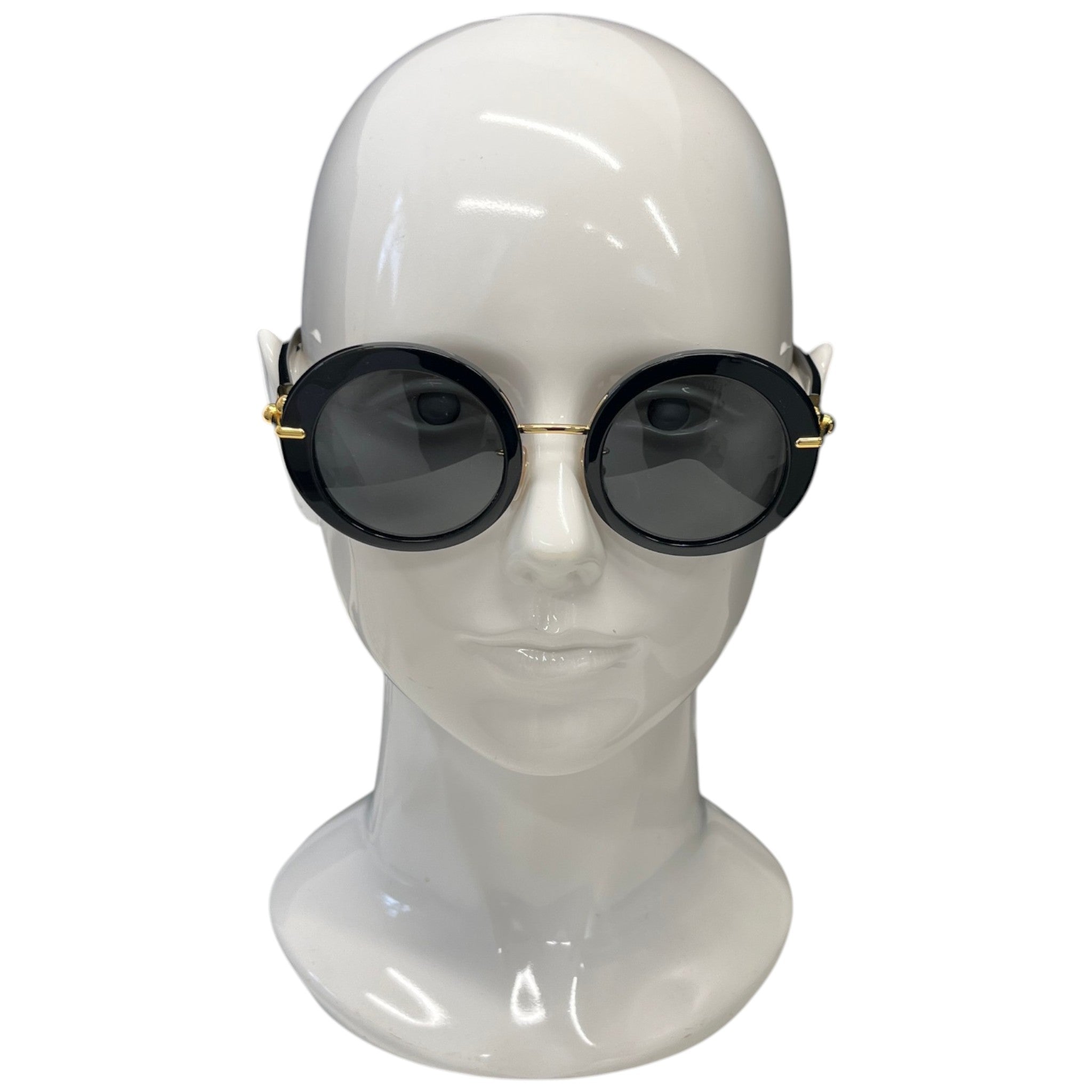 Women's Tf4201 Sunglasses Black