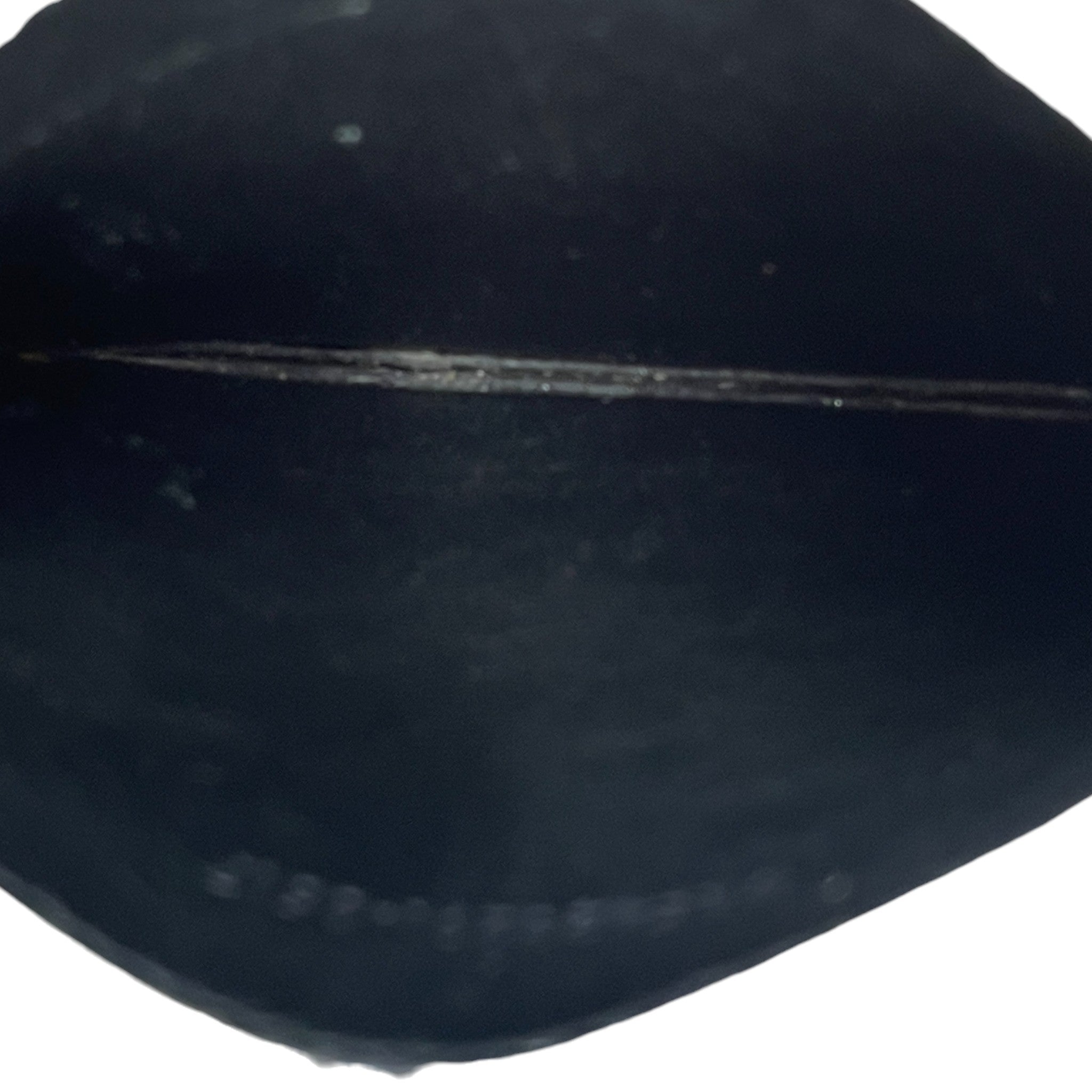 Women's Cassandre Matelassé Card Holder Grey