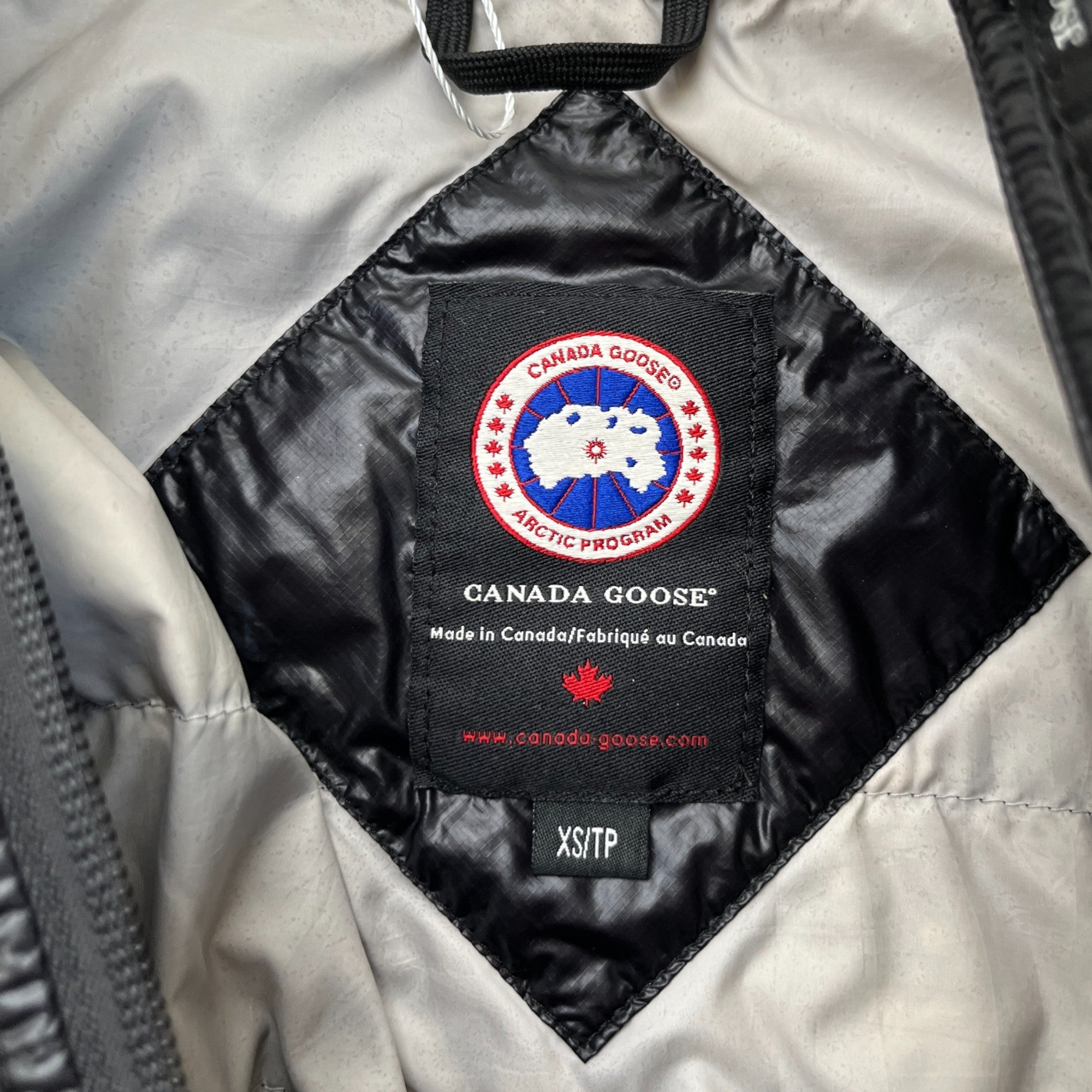 Women's Hybridge Jacket Black Size XS