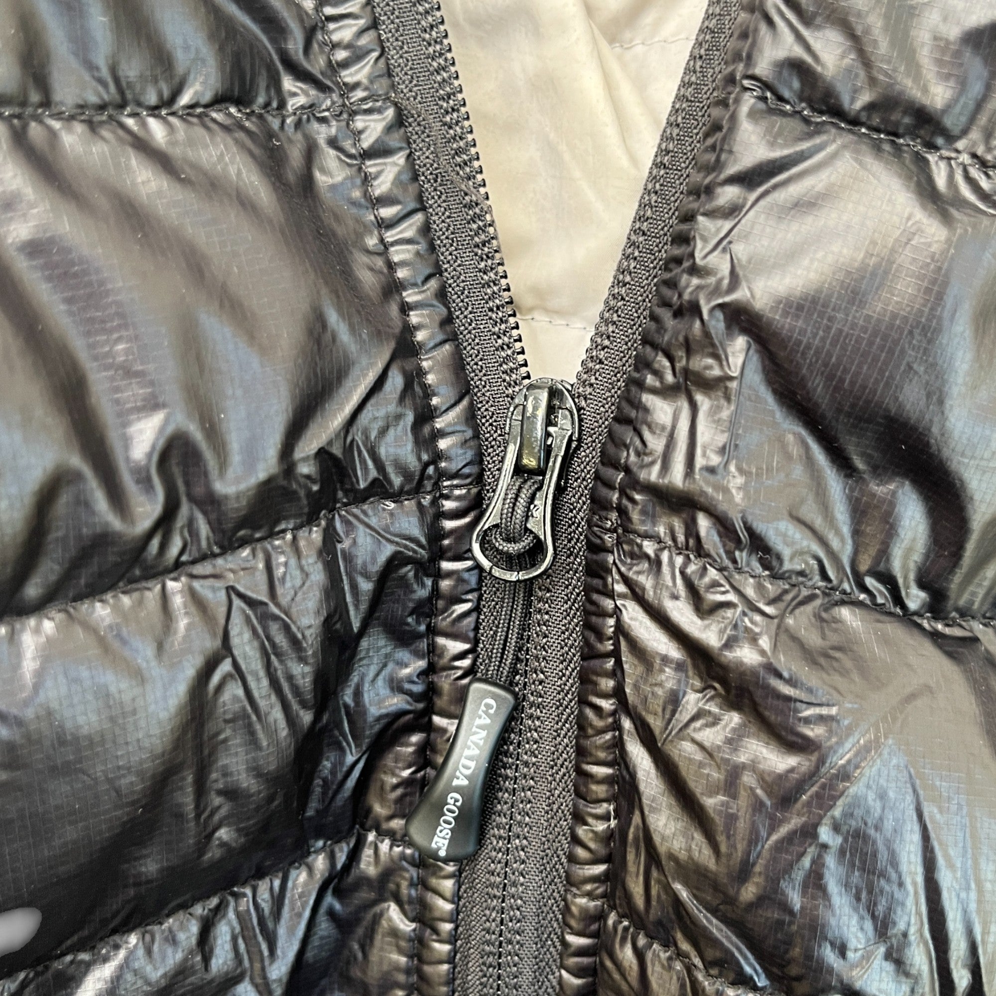 Women's Hybridge Jacket Black Size XS