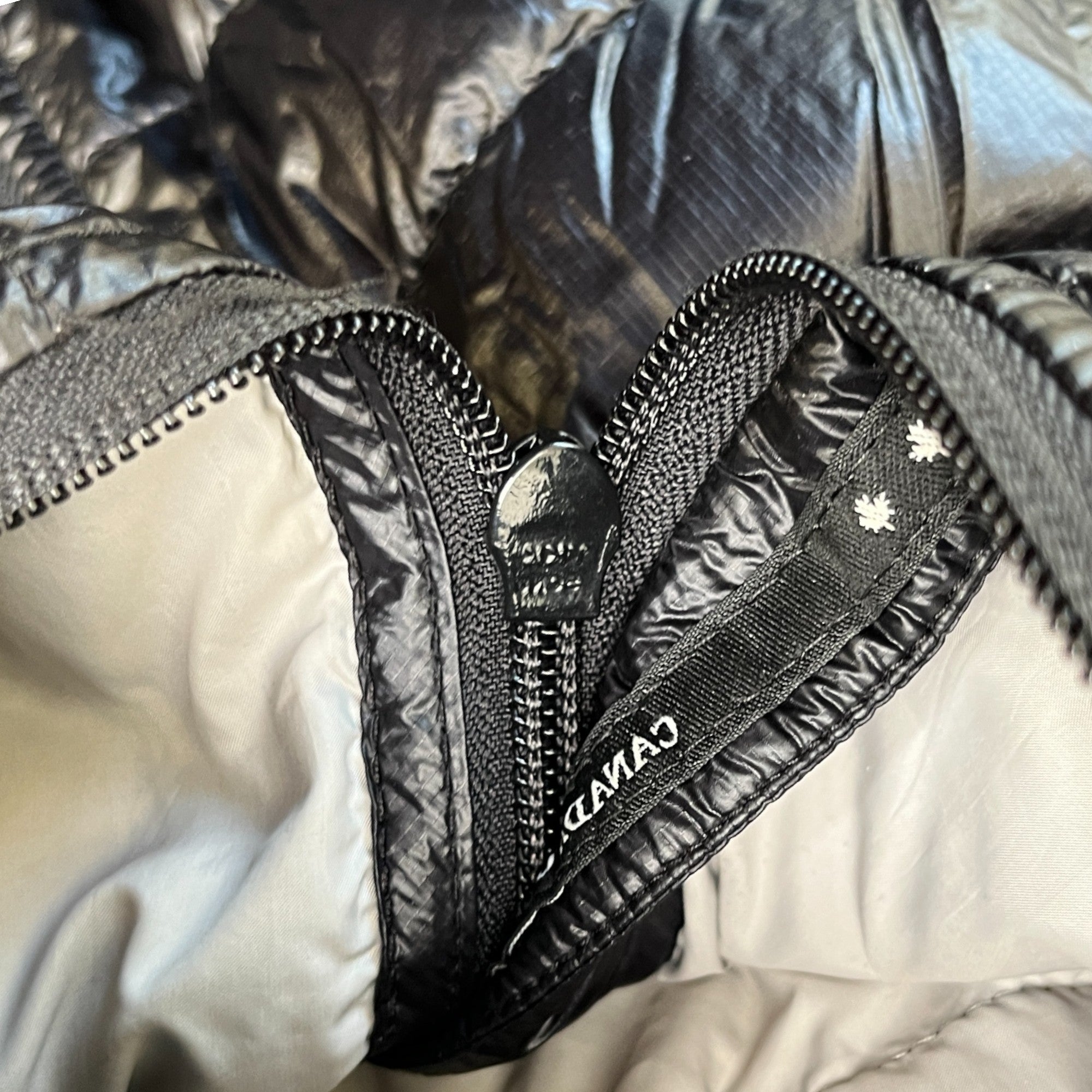 Women's Hybridge Jacket Black Size XS