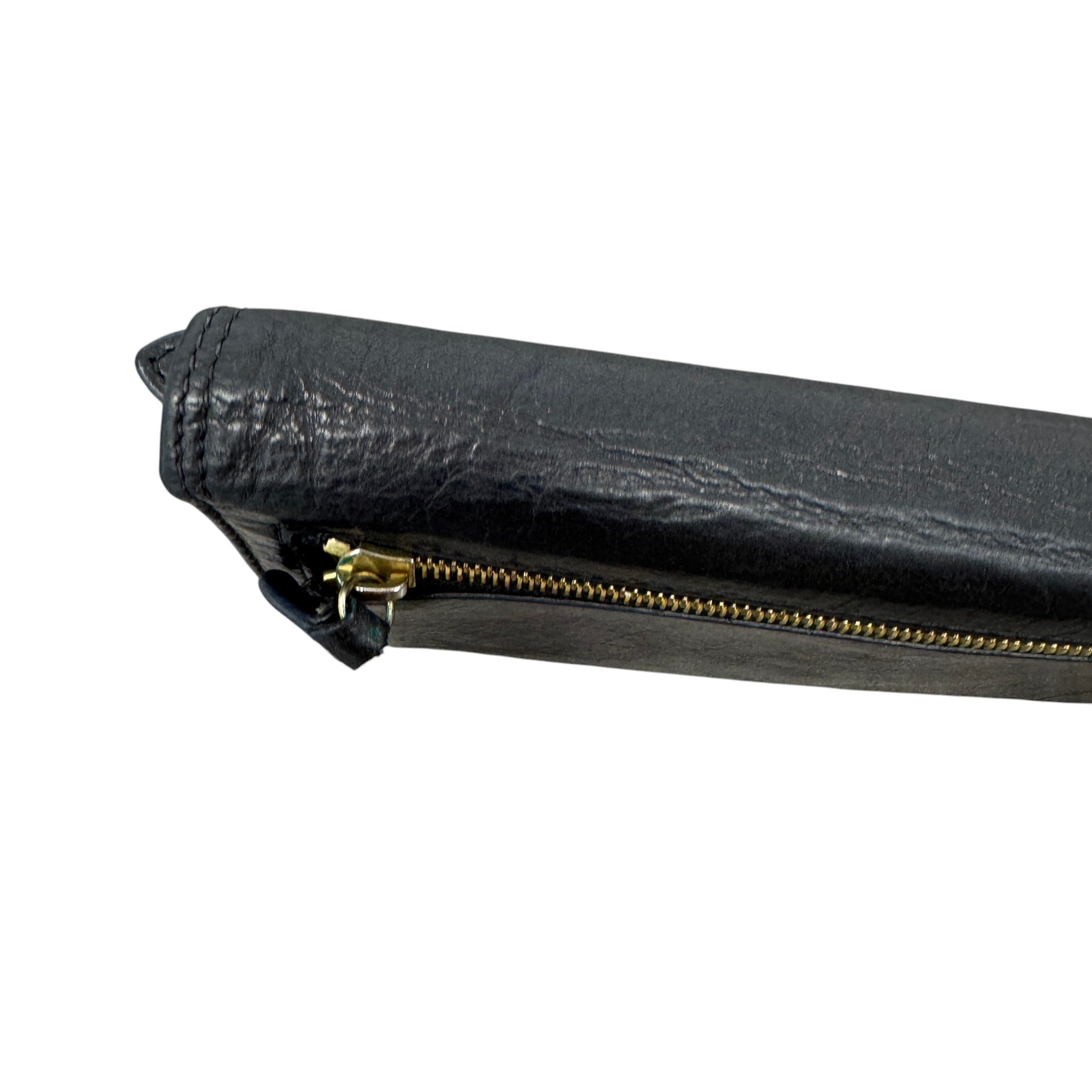 Women's Darley Wallet Black