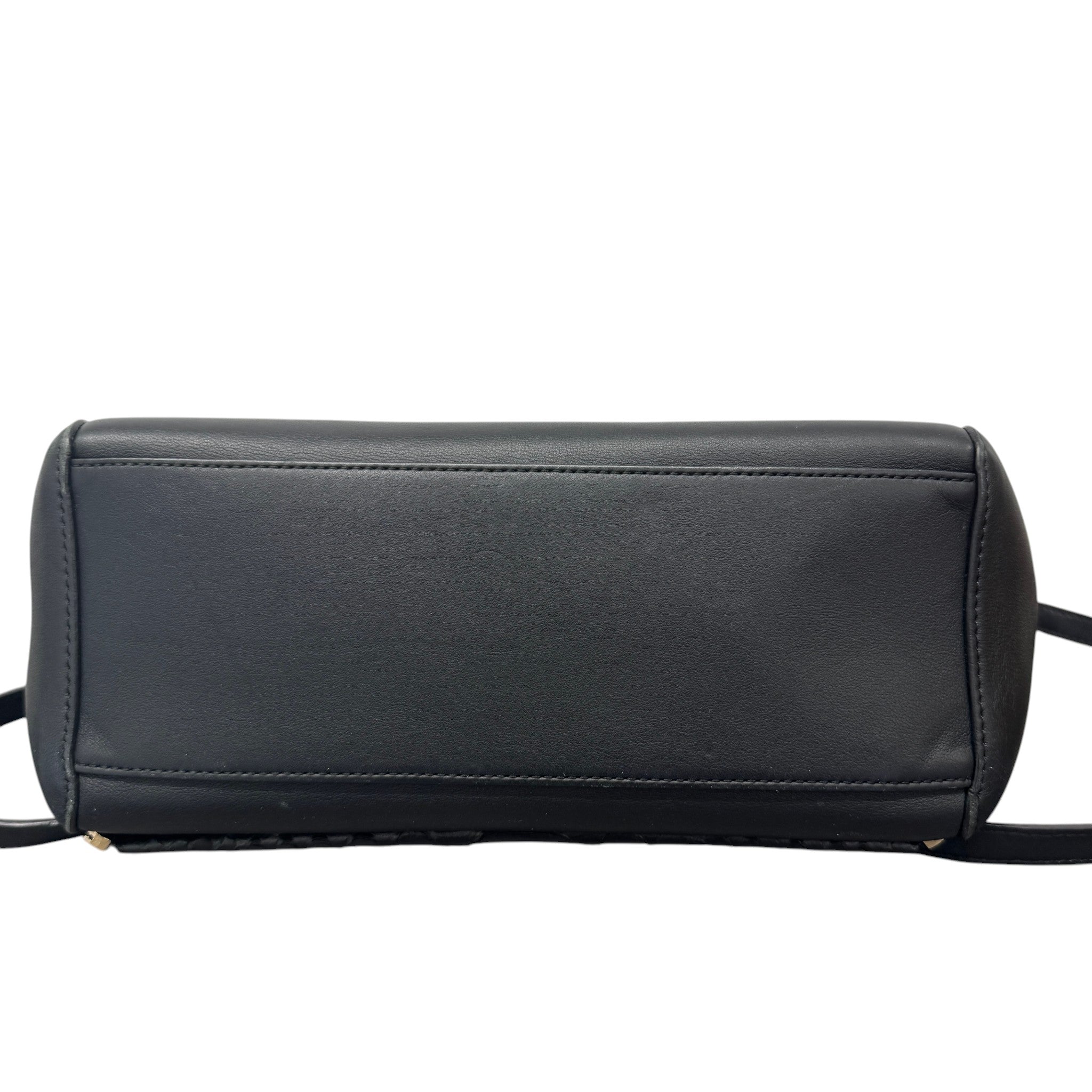 Women's Willow Tote Bag Black