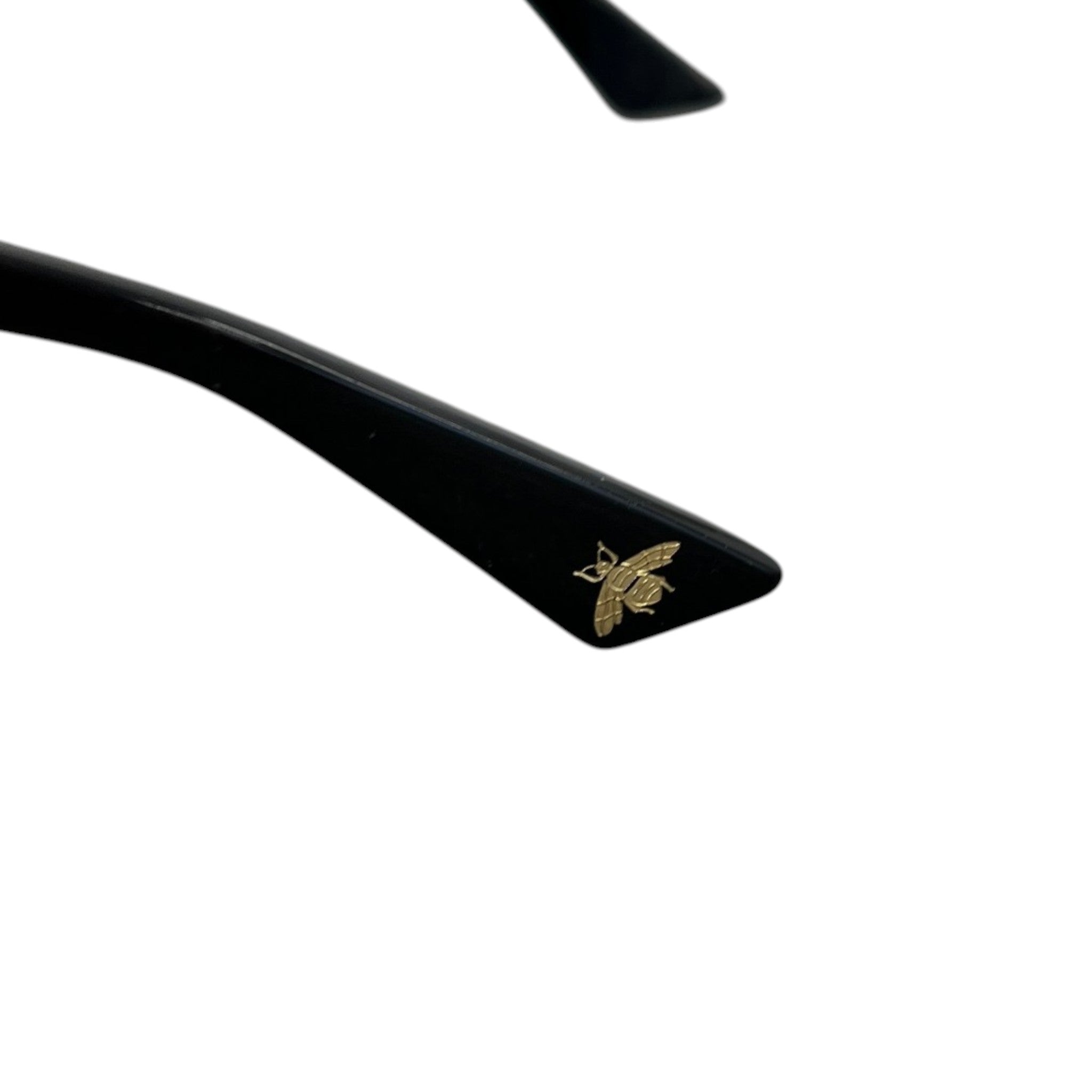Women's Gg0022S Sunglasses Black