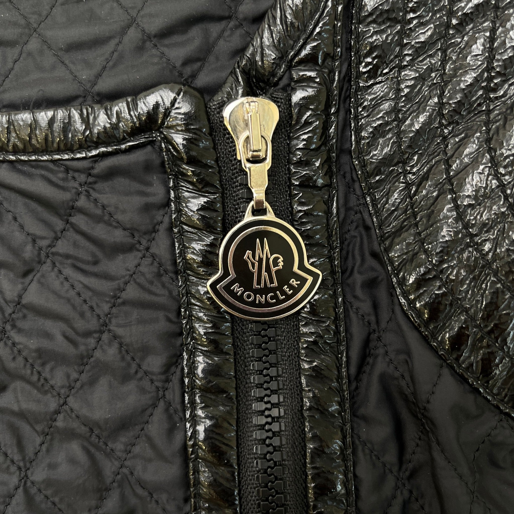 Women's Asteria Jacket Black Size 2 / UK 12