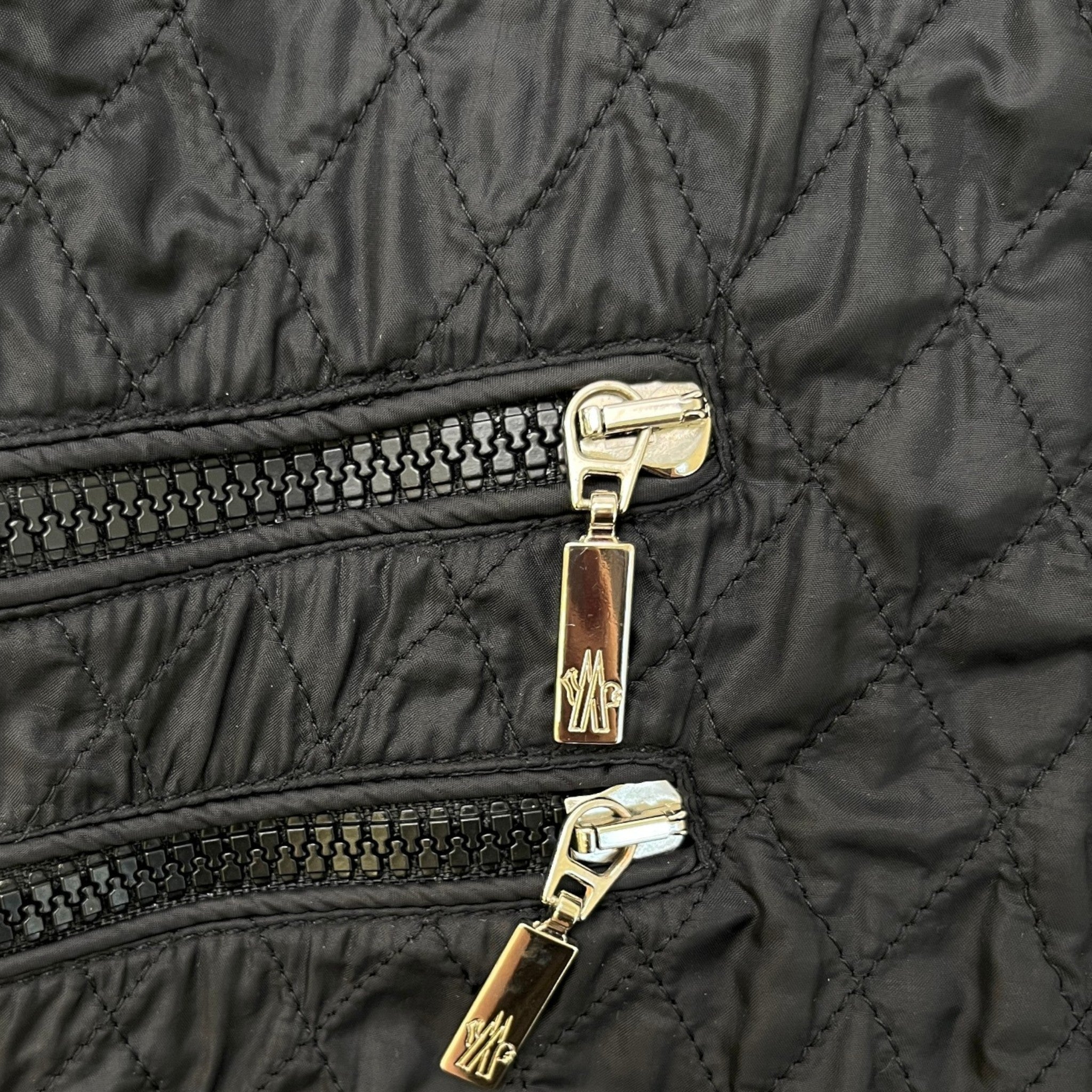 Women's Asteria Jacket Black Size 2 / UK 12