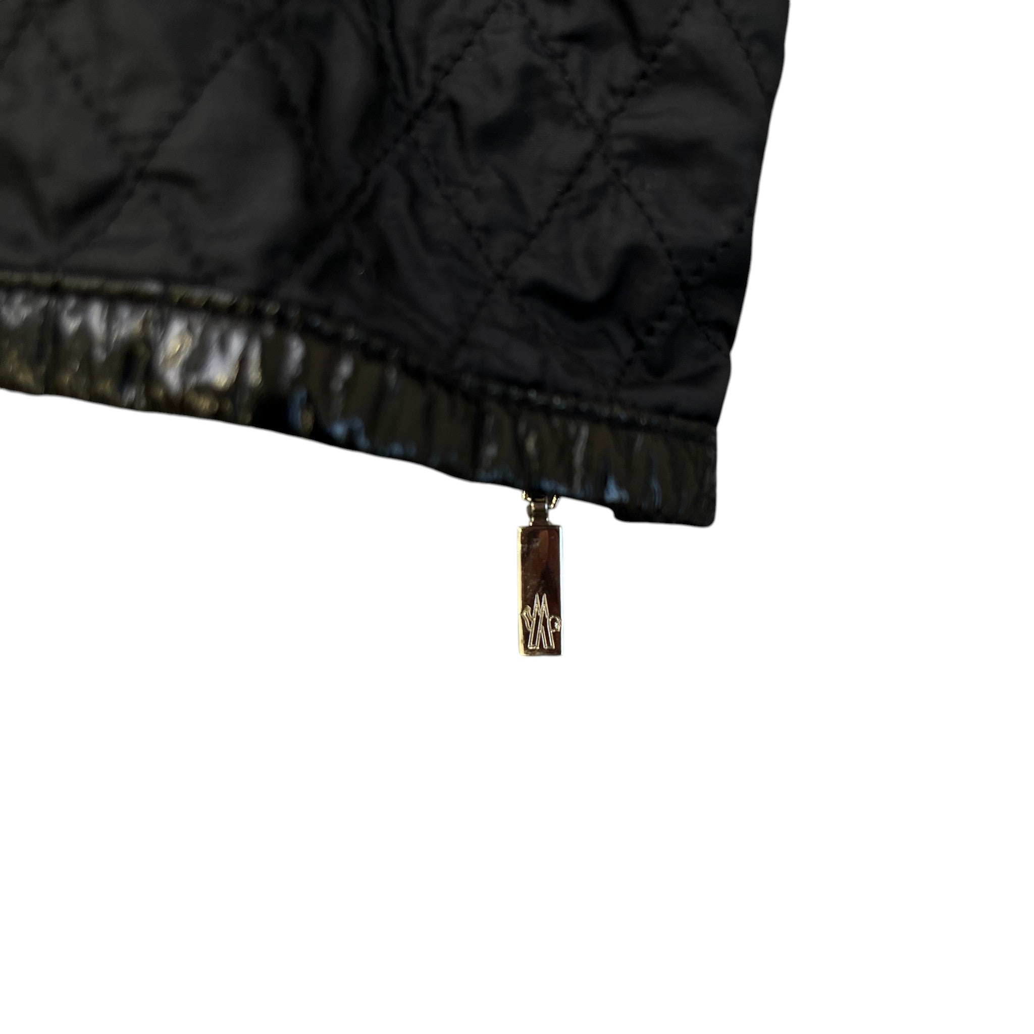 Women's Asteria Jacket Black Size 2 / UK 12