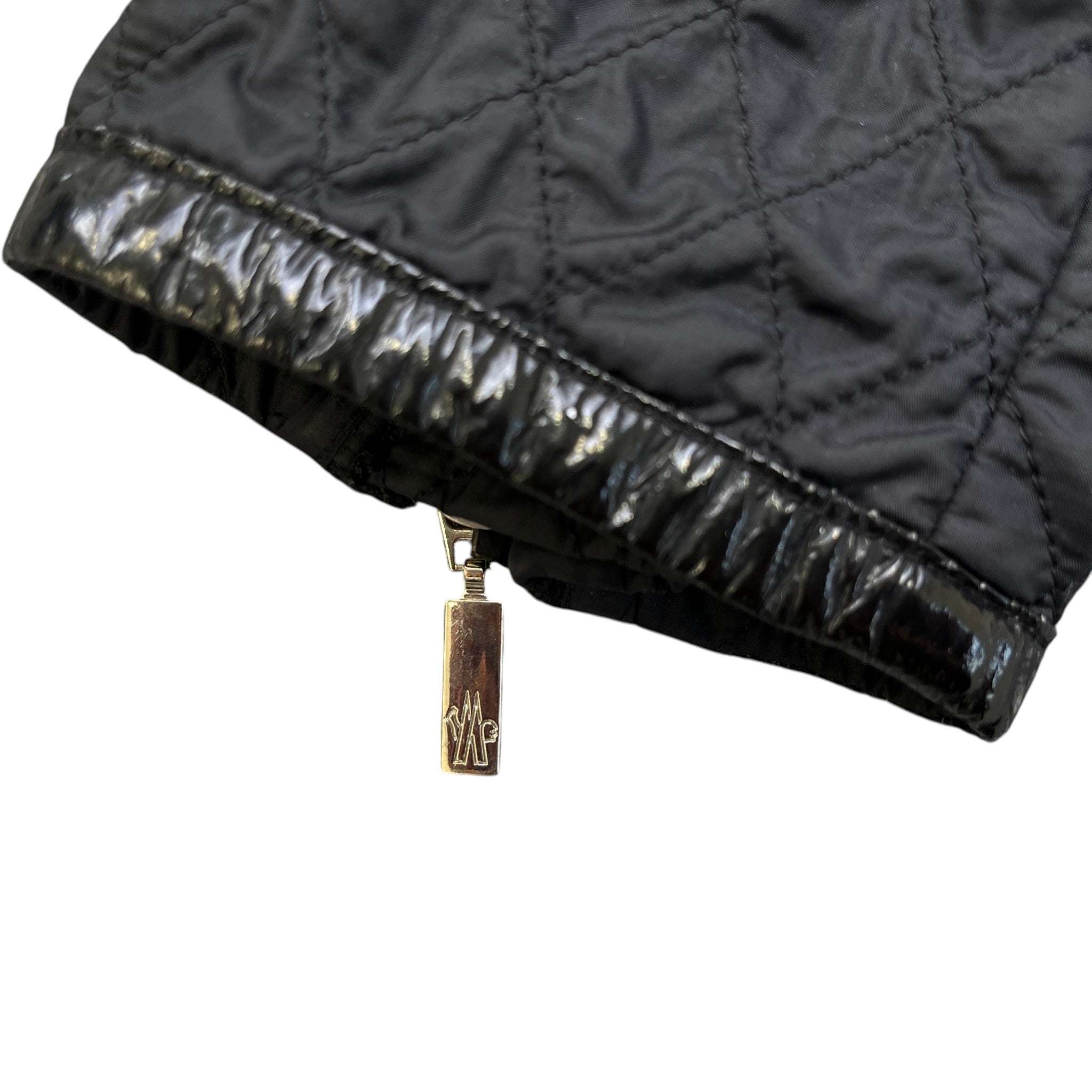 Women's Asteria Jacket Black Size 2 / UK 12