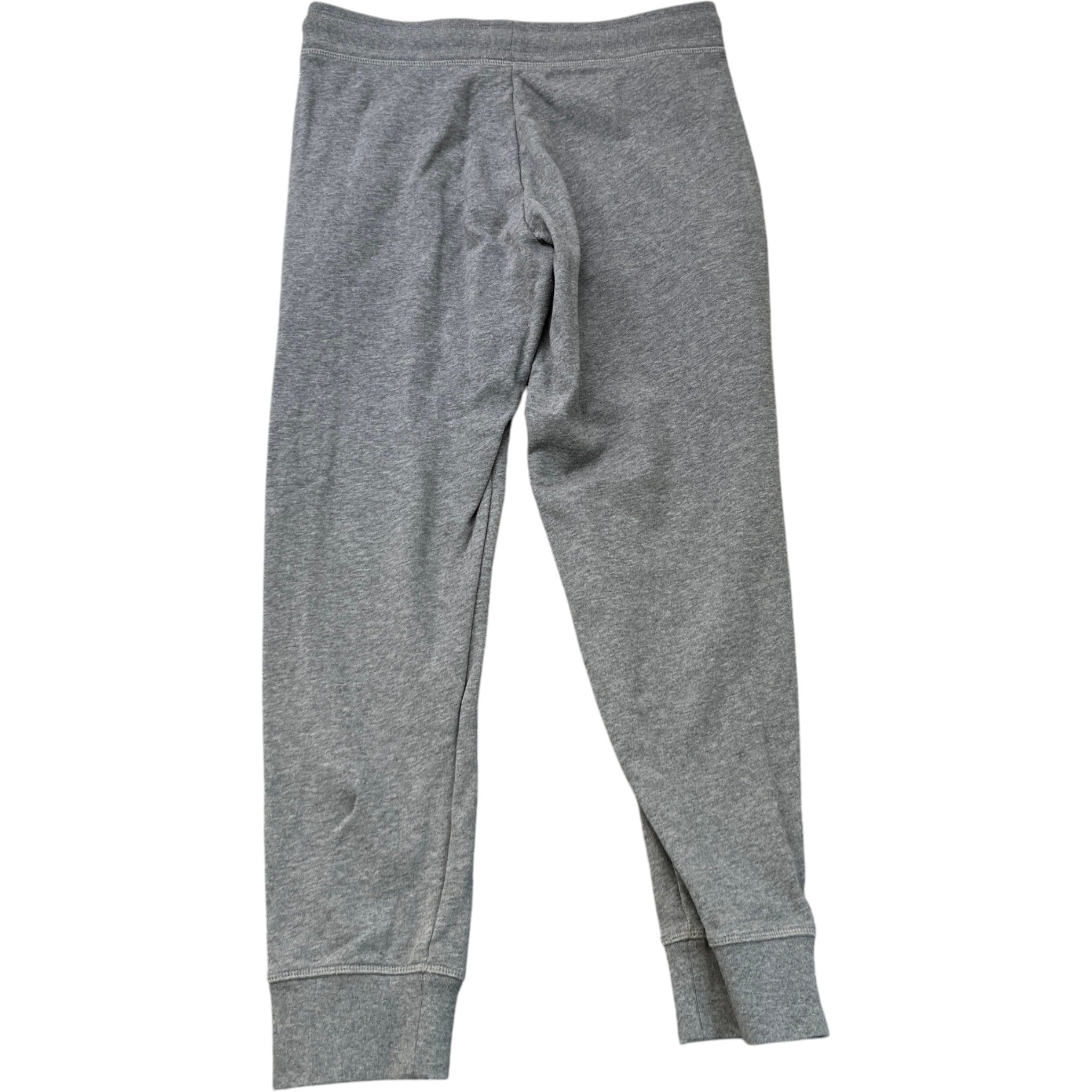 Men's Huron Joggers Grey Size S