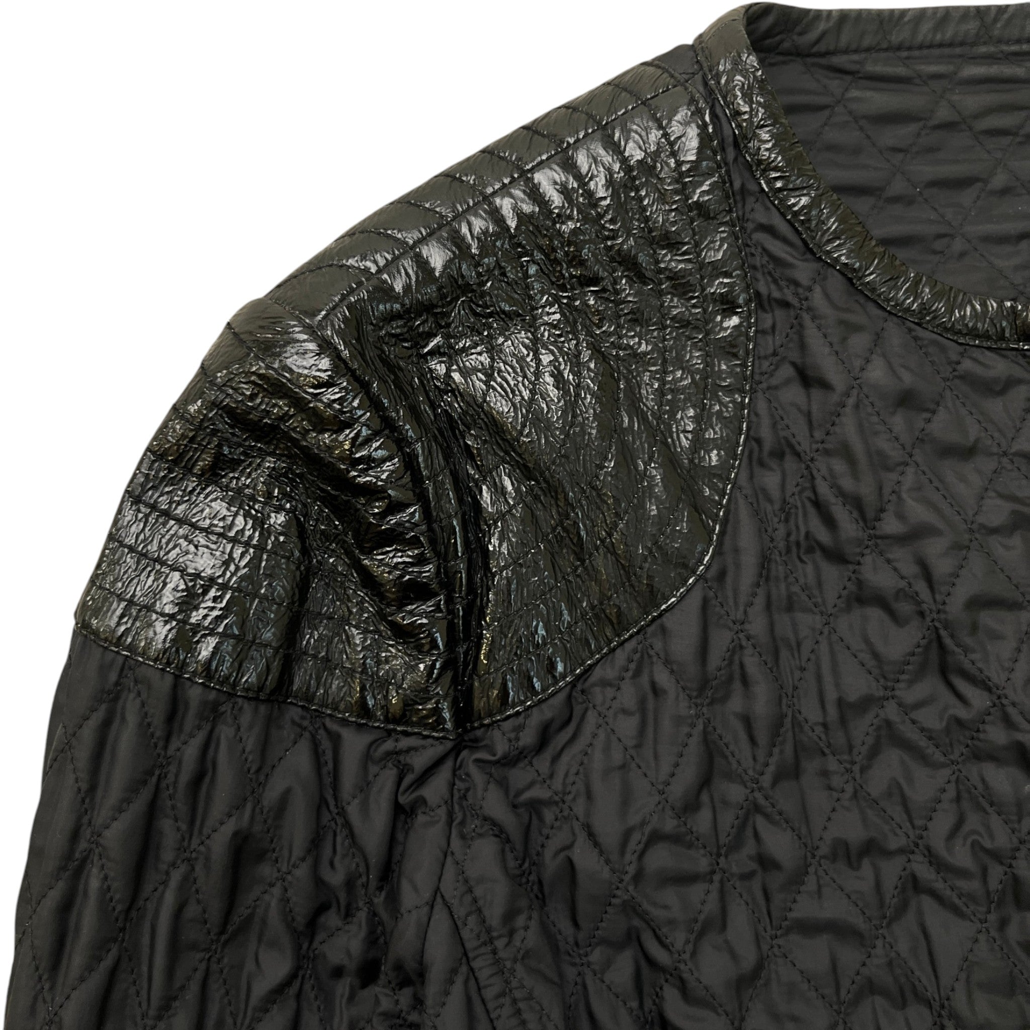 Women's Asteria Jacket Black Size 2 / UK 12