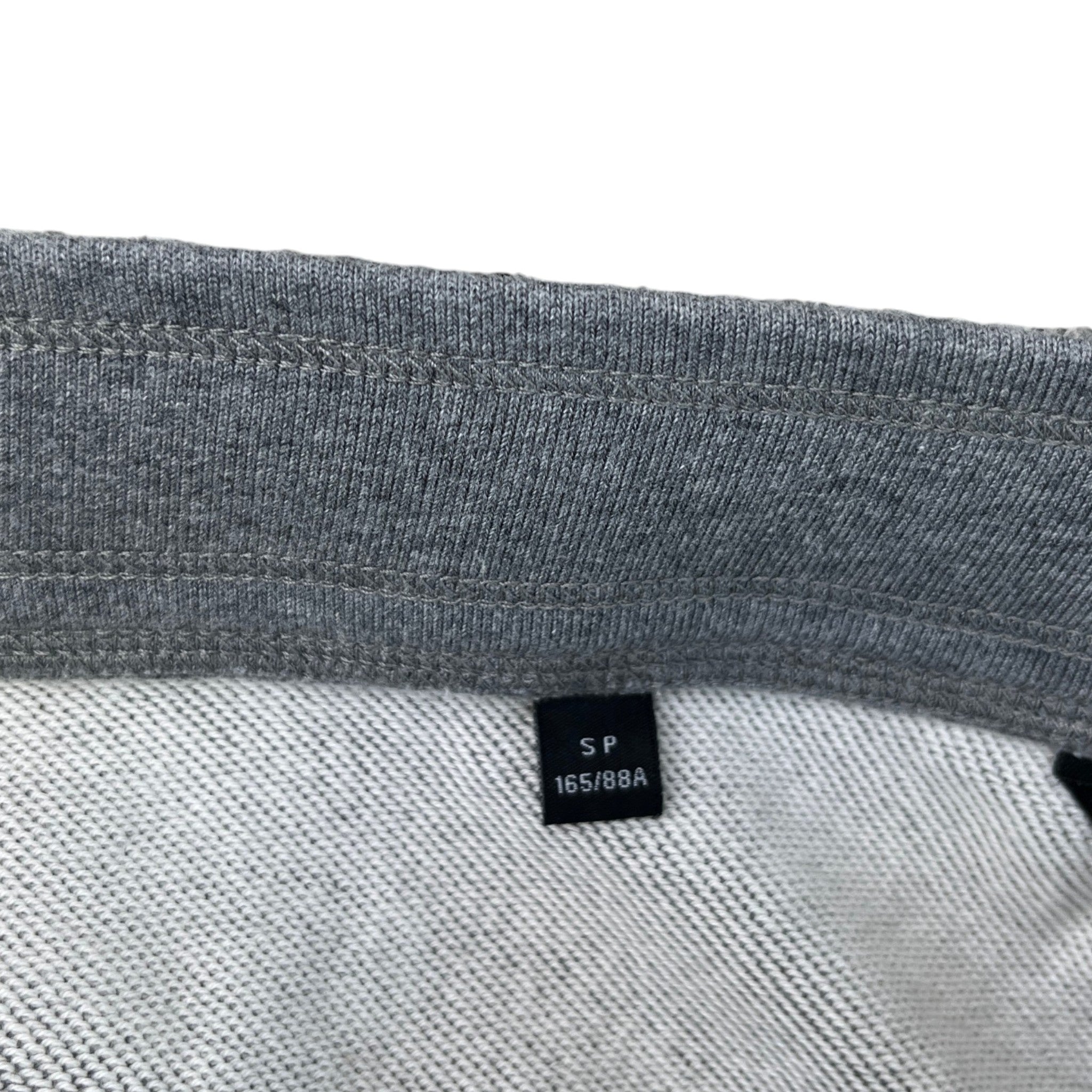 Men's Huron Joggers Grey Size S
