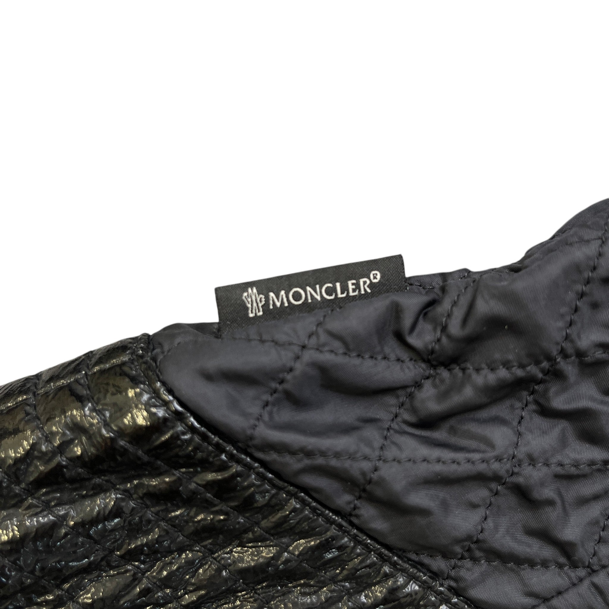 Women's Asteria Jacket Black Size 2 / UK 12