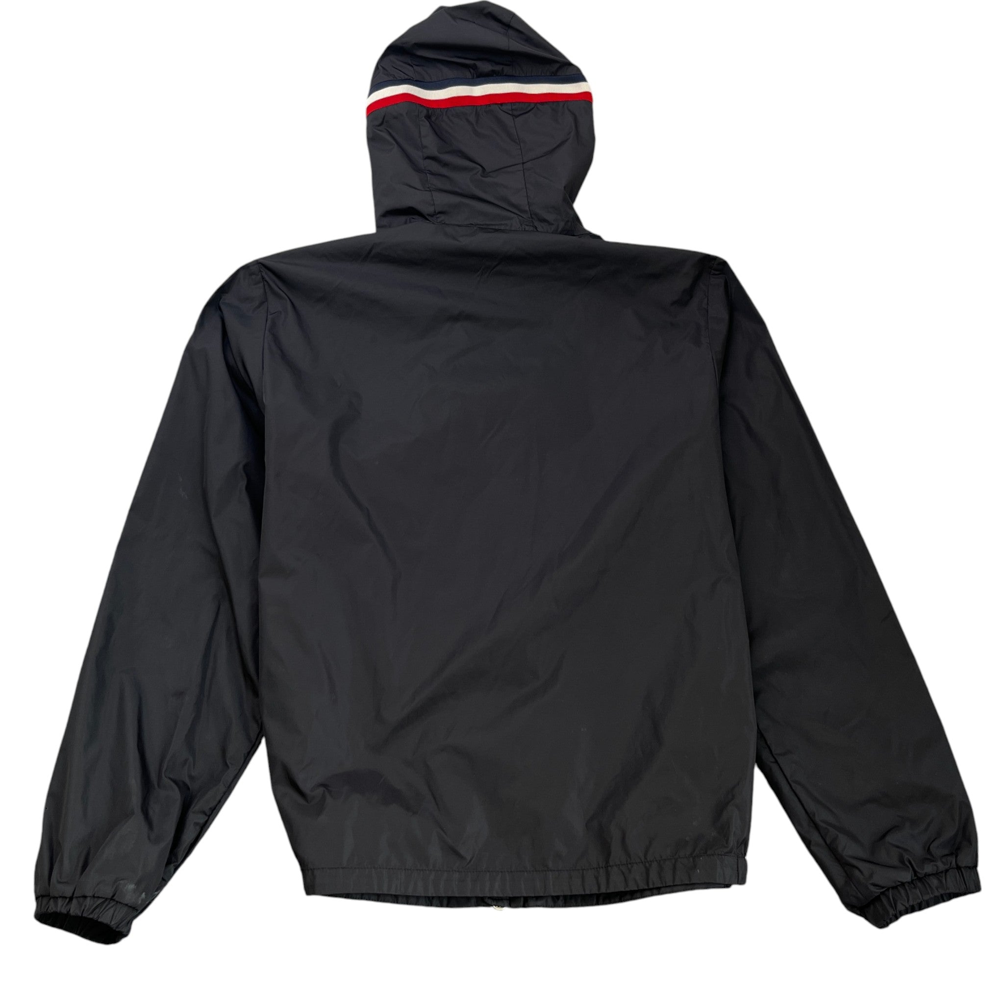 Men's Grimpeurs Jacket Black Size 4 / XL