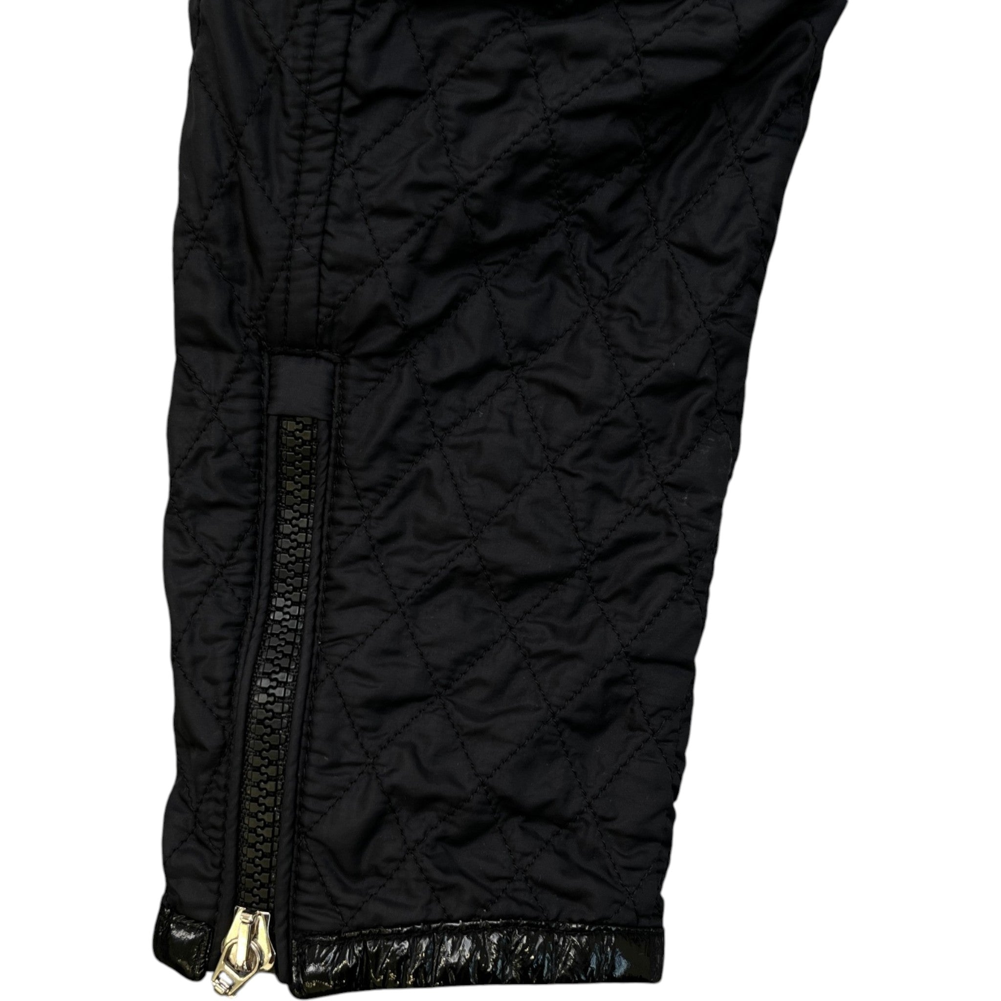 Women's Asteria Jacket Black Size 2 / UK 12