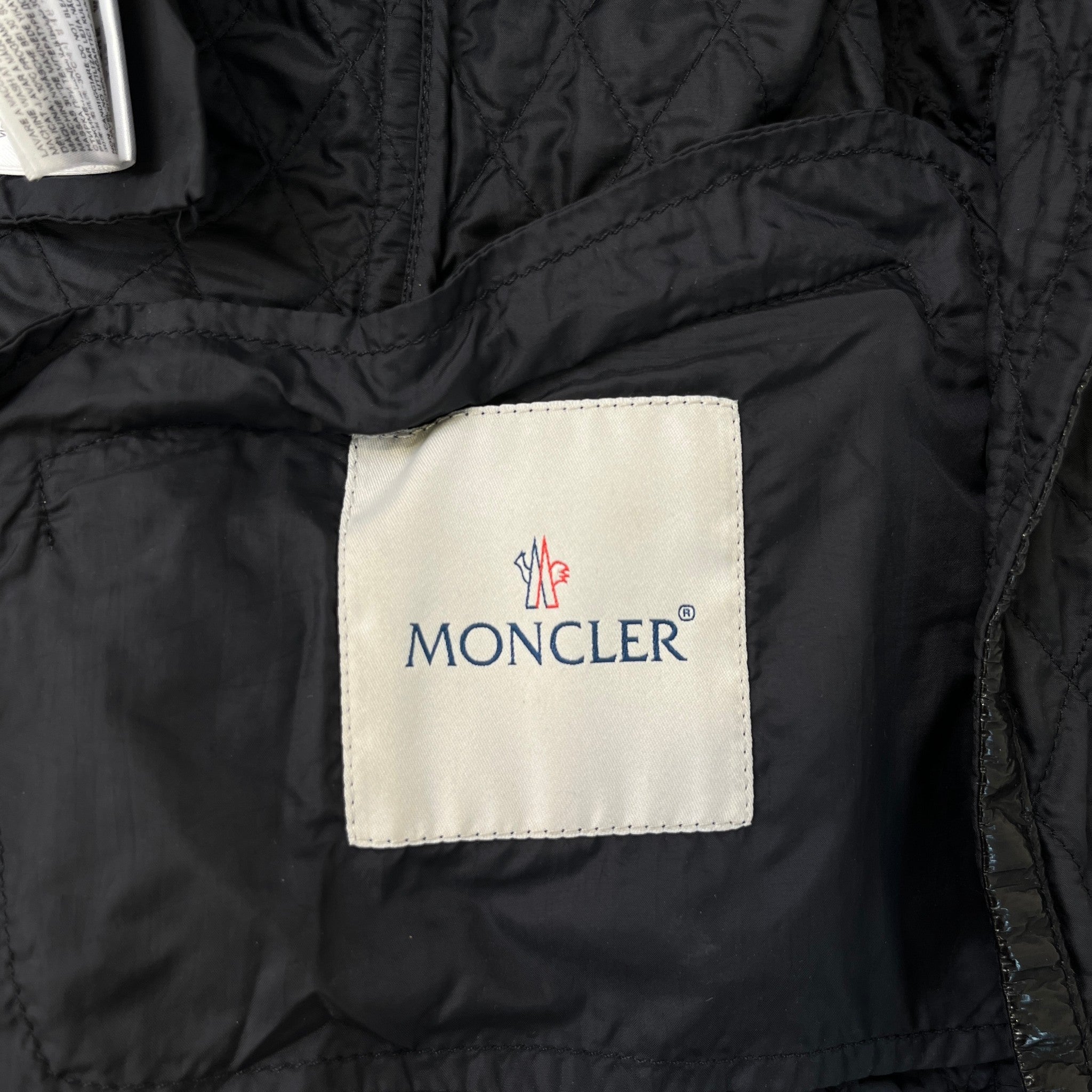 Women's Asteria Jacket Black Size 2 / UK 12