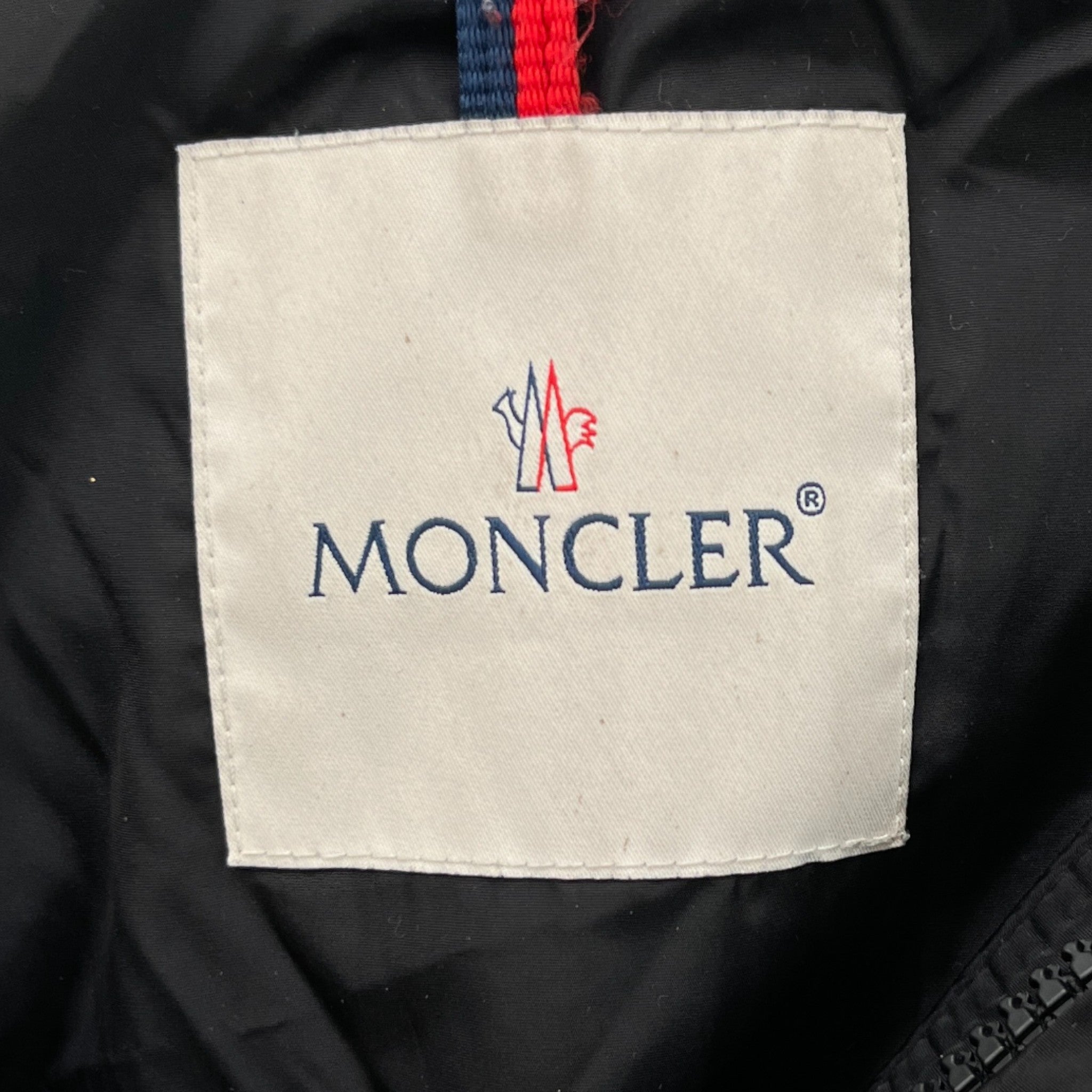 Women's Khloe Down Jacket Black Size 0 / UK 4