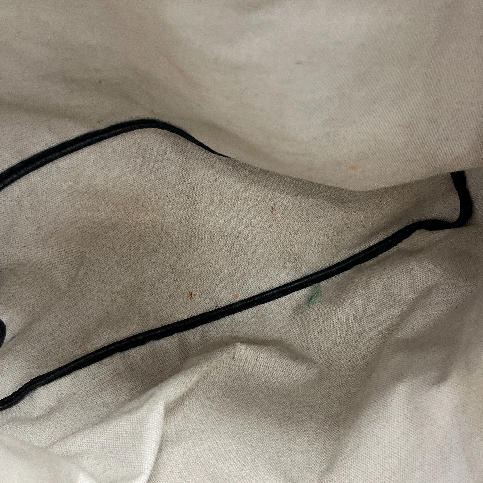 Women's Artois Mm Handbag Black