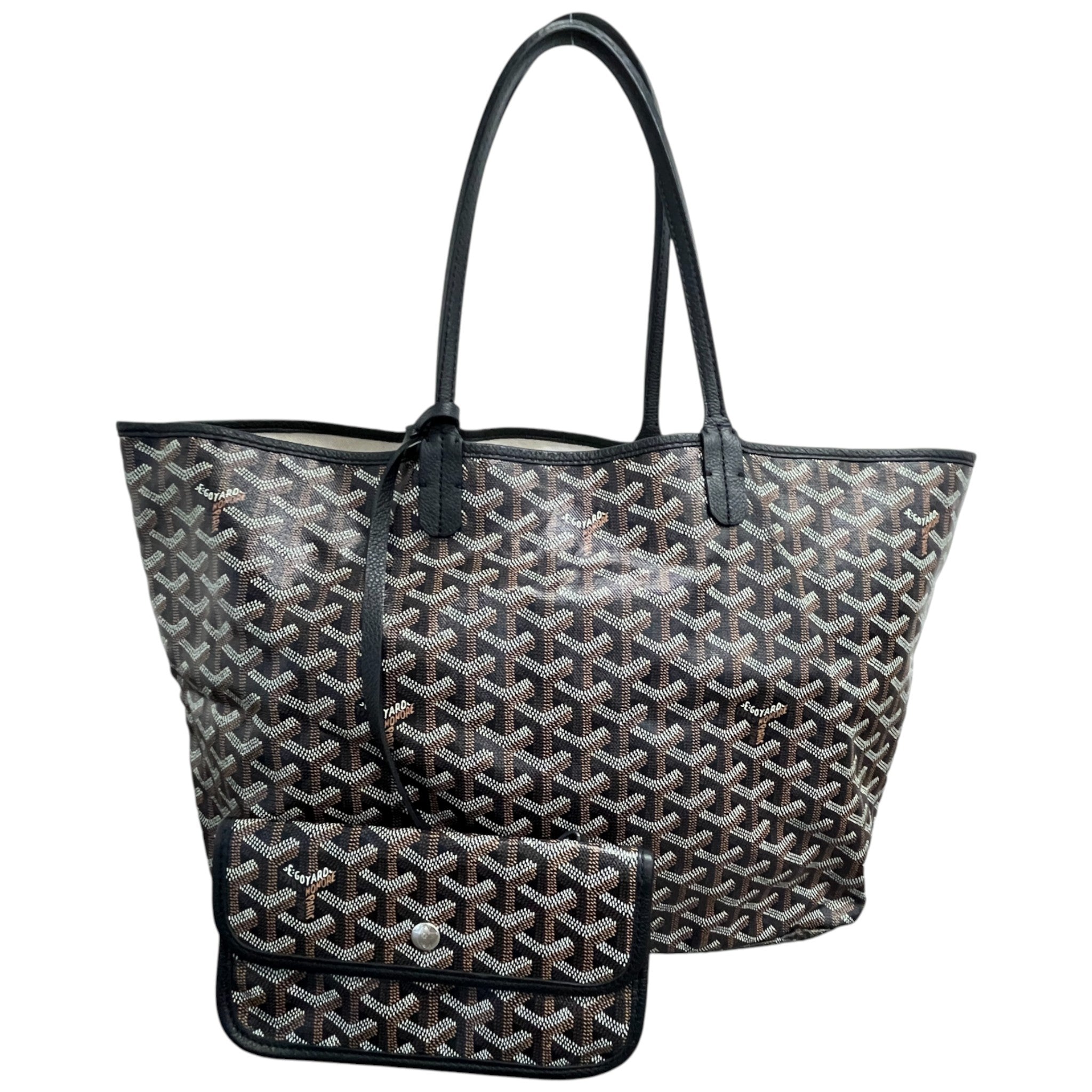 Women's Artois Mm Handbag Black