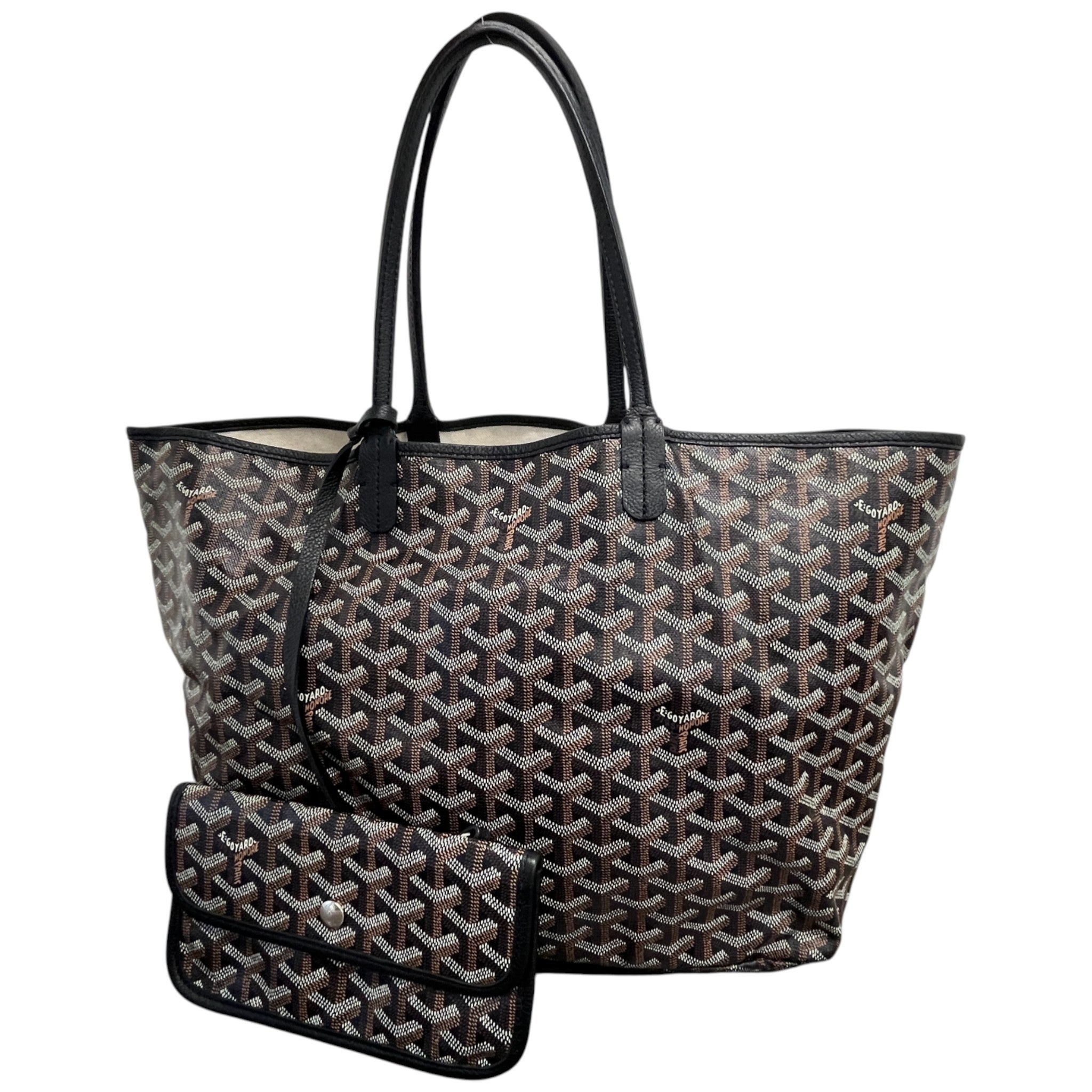 Women's Artois Mm Handbag Black