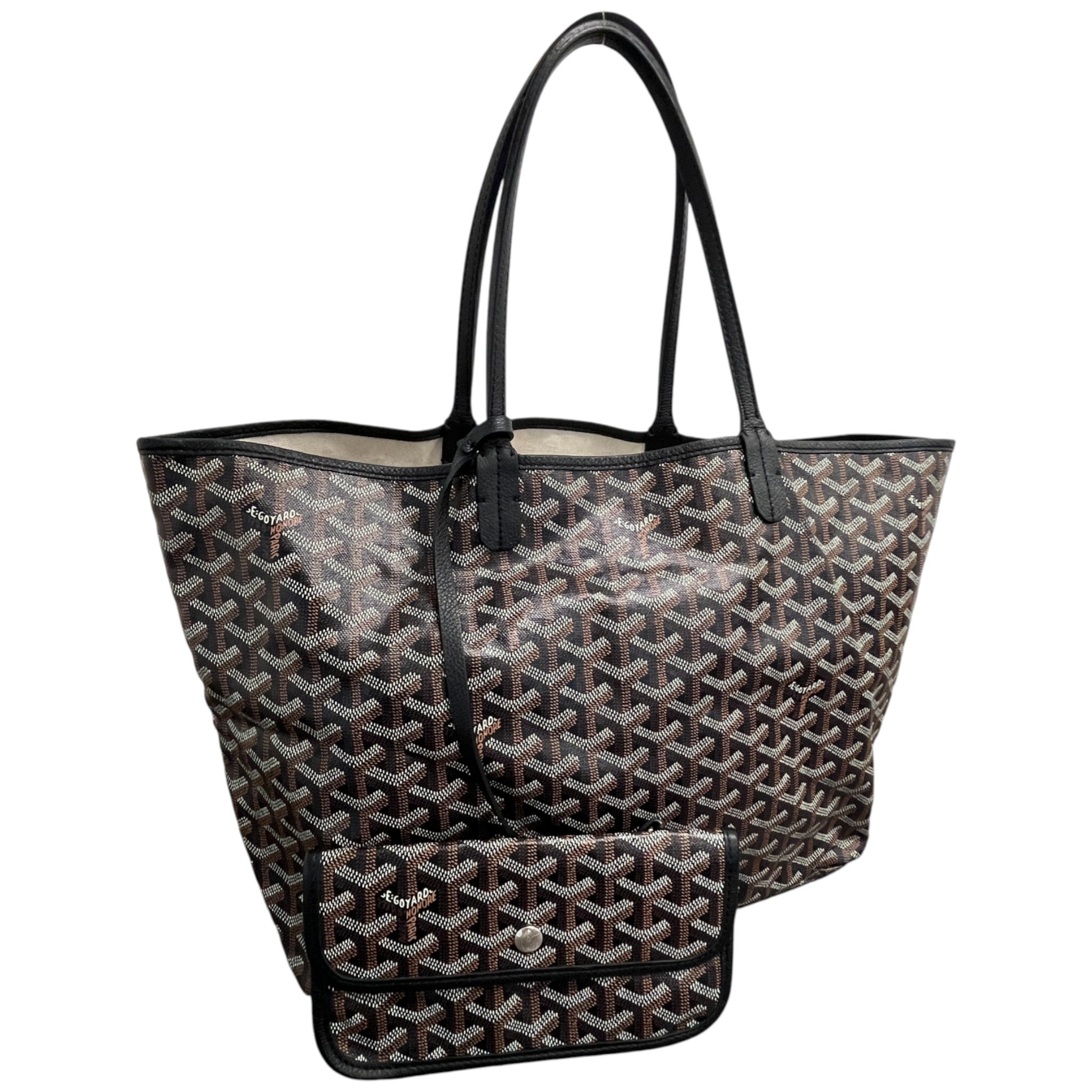 Women's Artois Mm Handbag Black