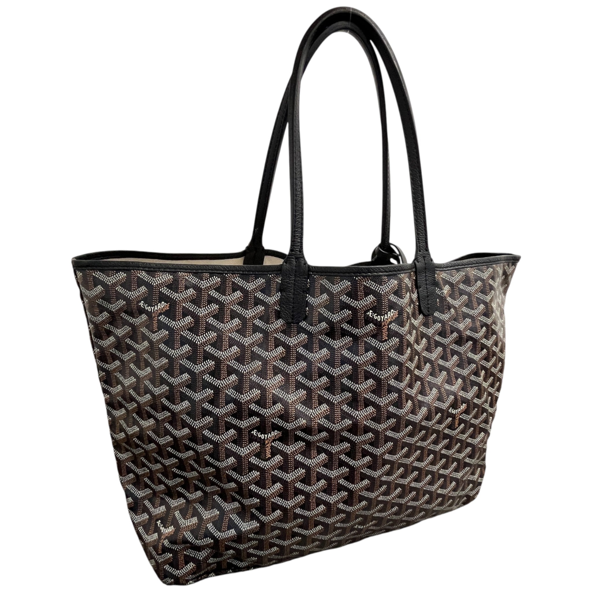 Women's Artois Mm Handbag Black