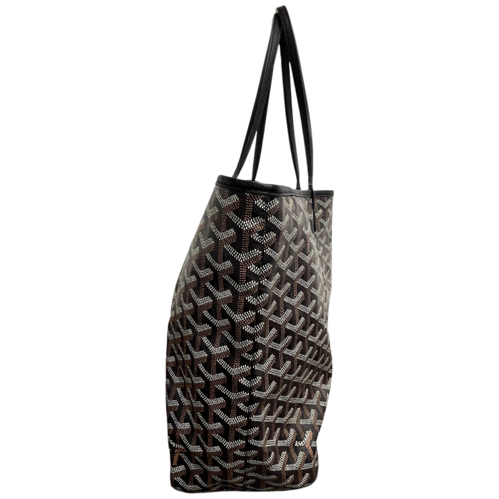 Women's Artois Mm Handbag Black