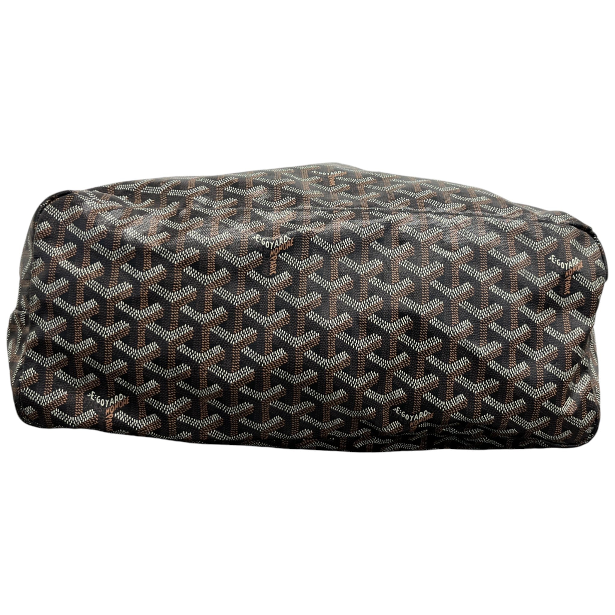 Women's Artois Mm Handbag Black