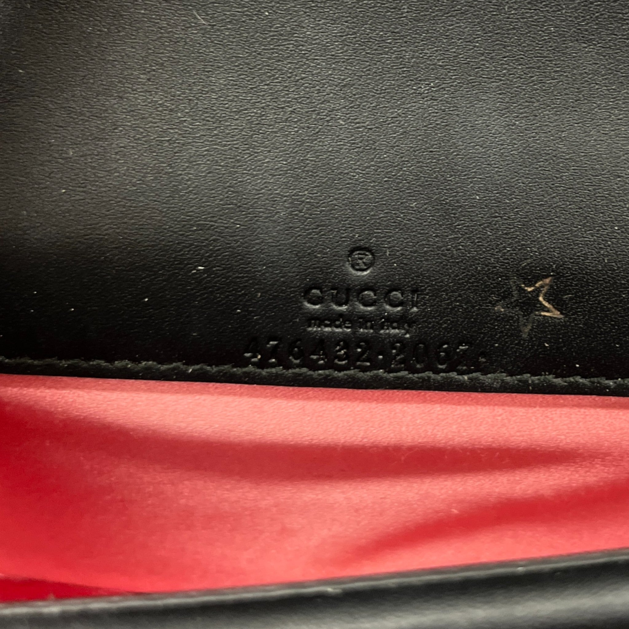 Women's Dionysus Mini Velvet Bag Black