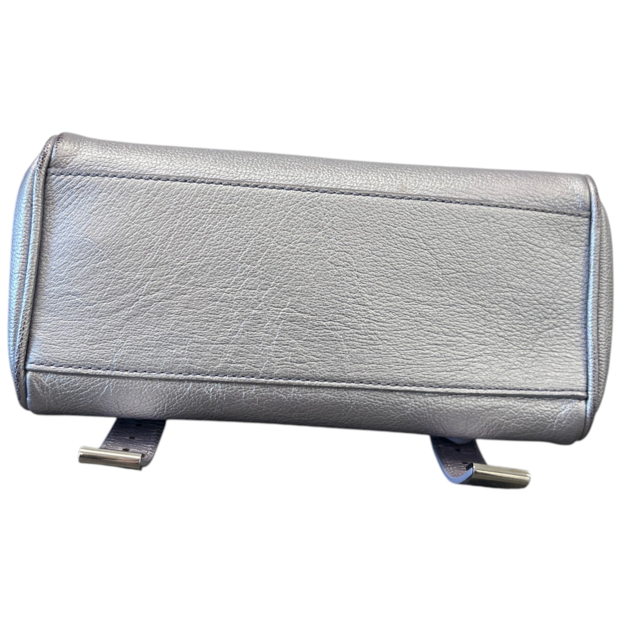 Women's Mini Alexa Bag Purple