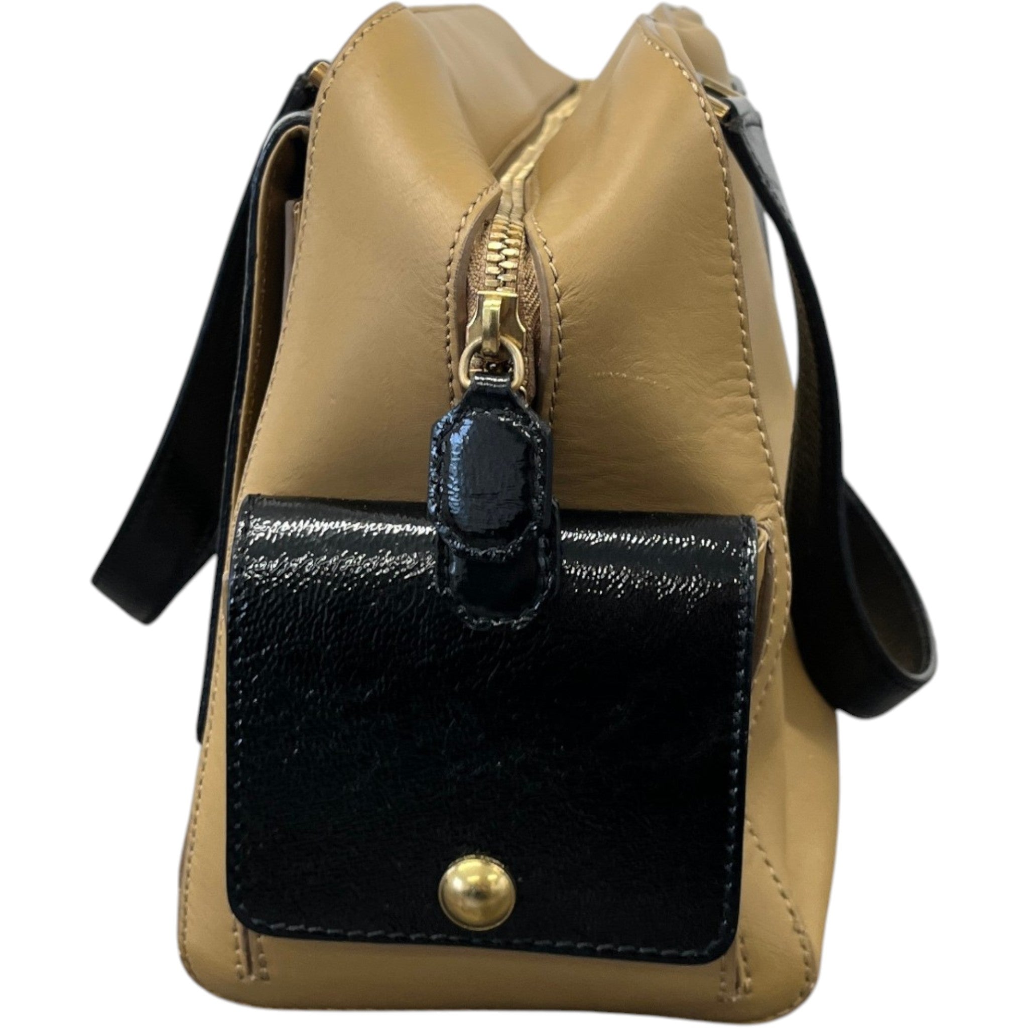 Women's Catherine Bag Beige