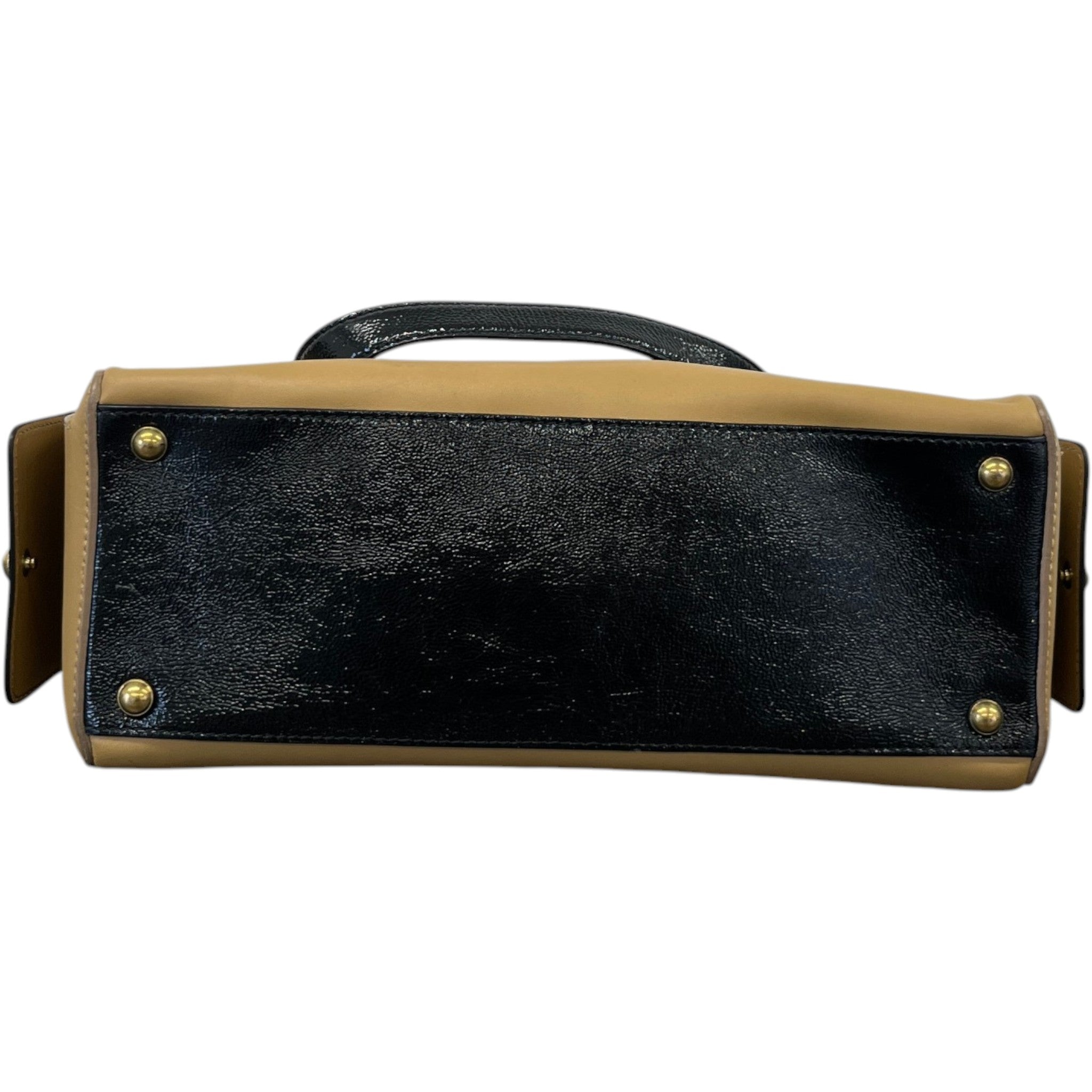 Women's Catherine Bag Beige