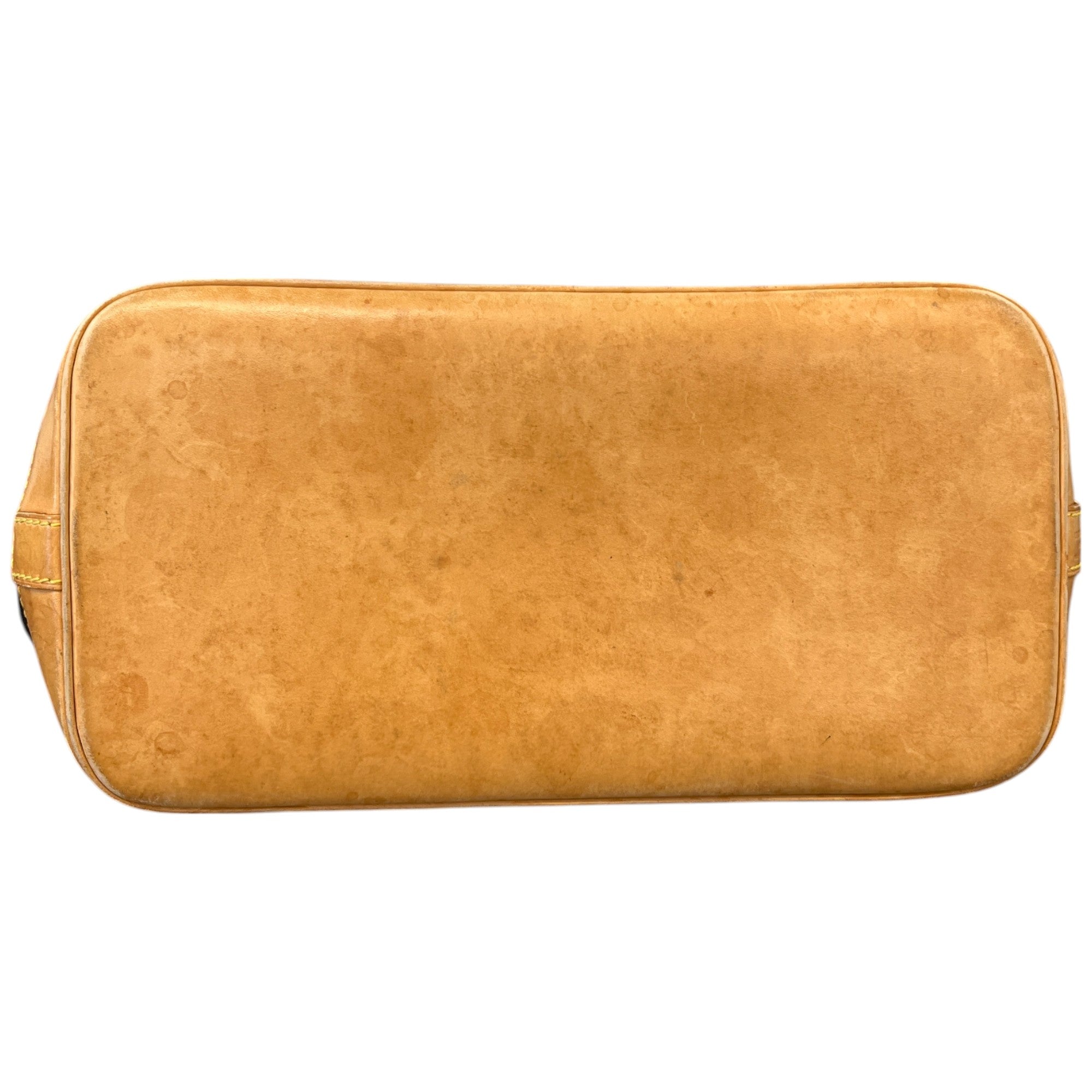 Women's Alma Pm Bag Brown